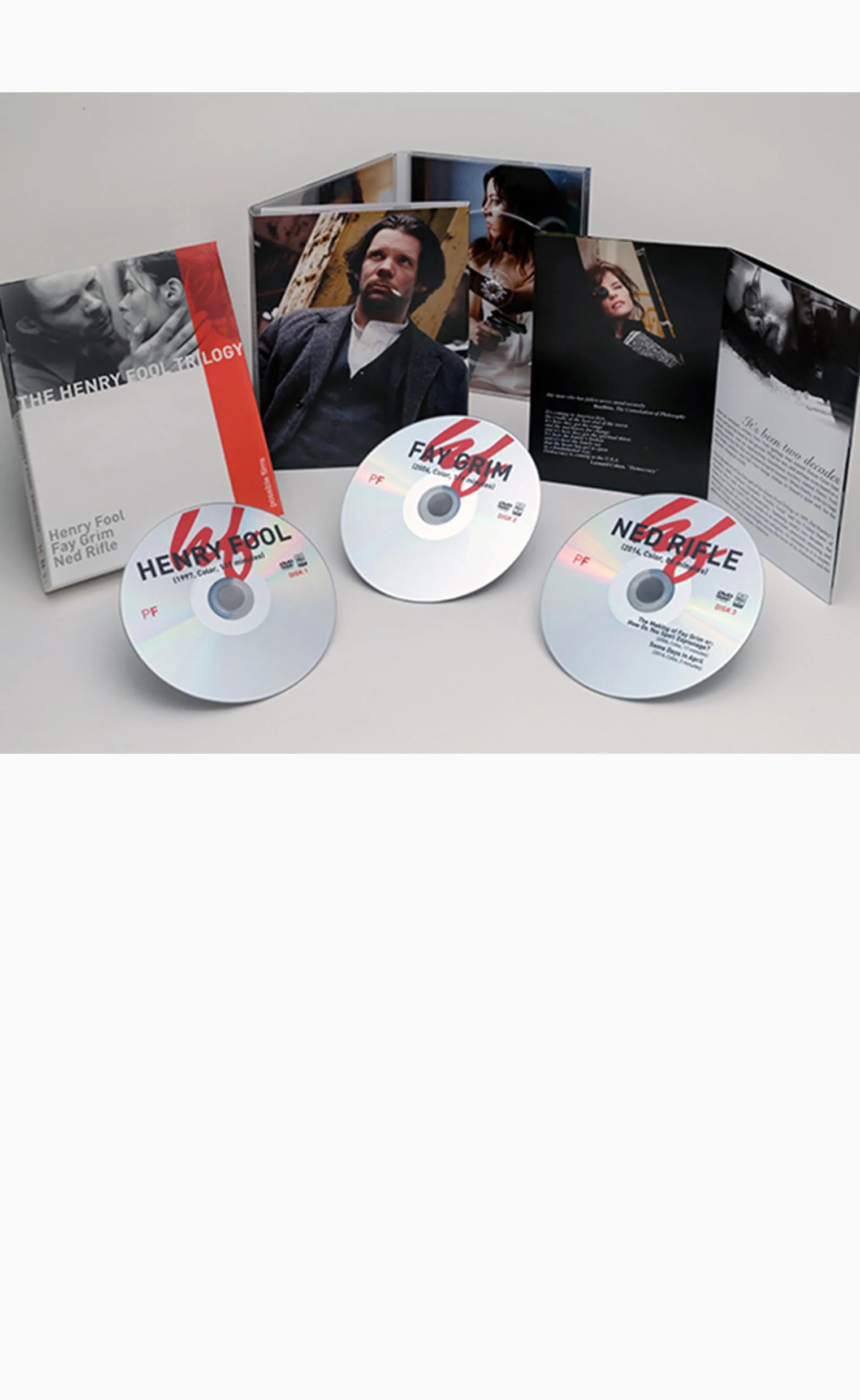 HFT - WEBSITE - COVER MOCKUP - ALL - 2025-07-29.jpg