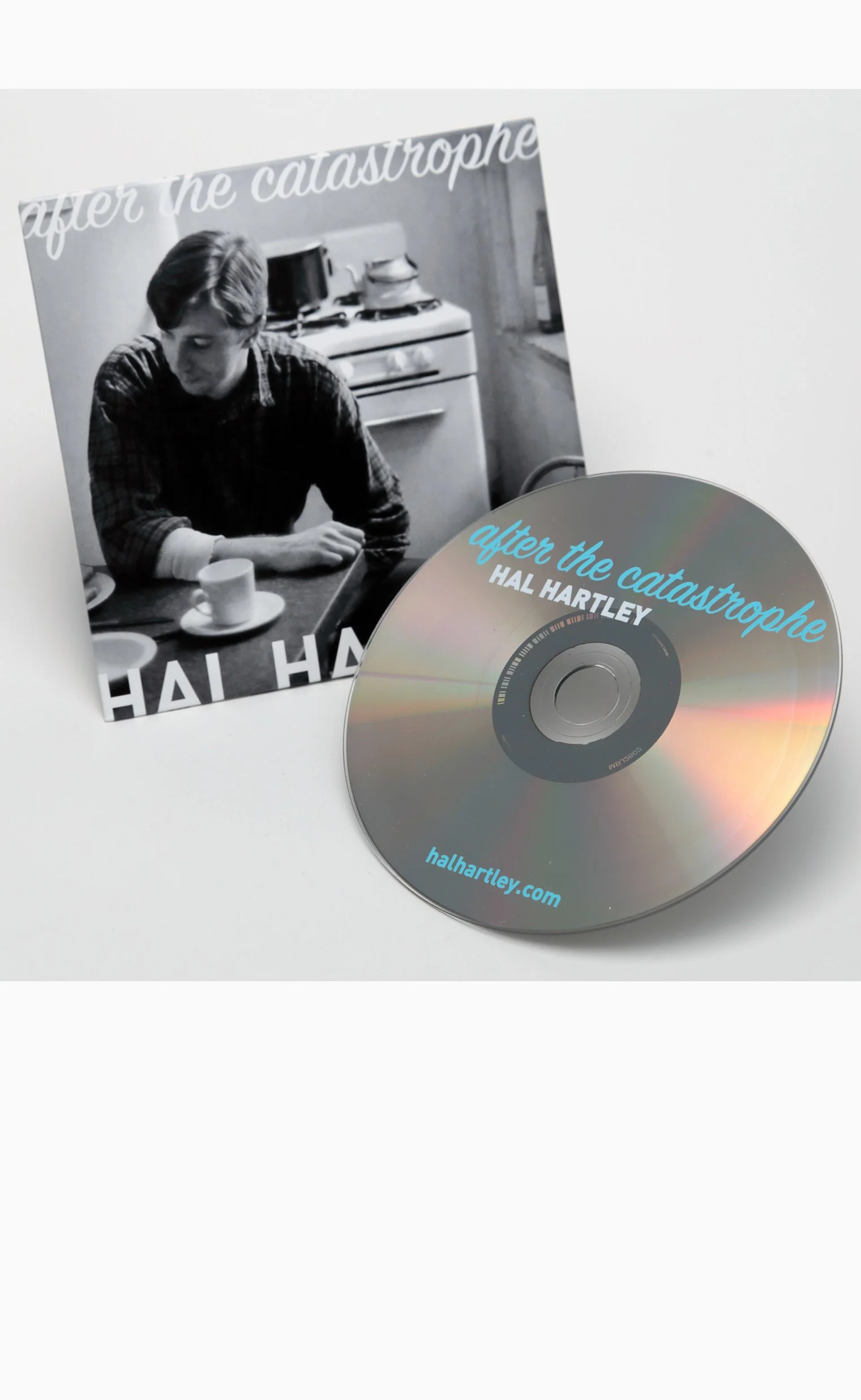 ATC - WEBSITE - COVER MOCKUP - ALL - 2025-07-29.jpg
