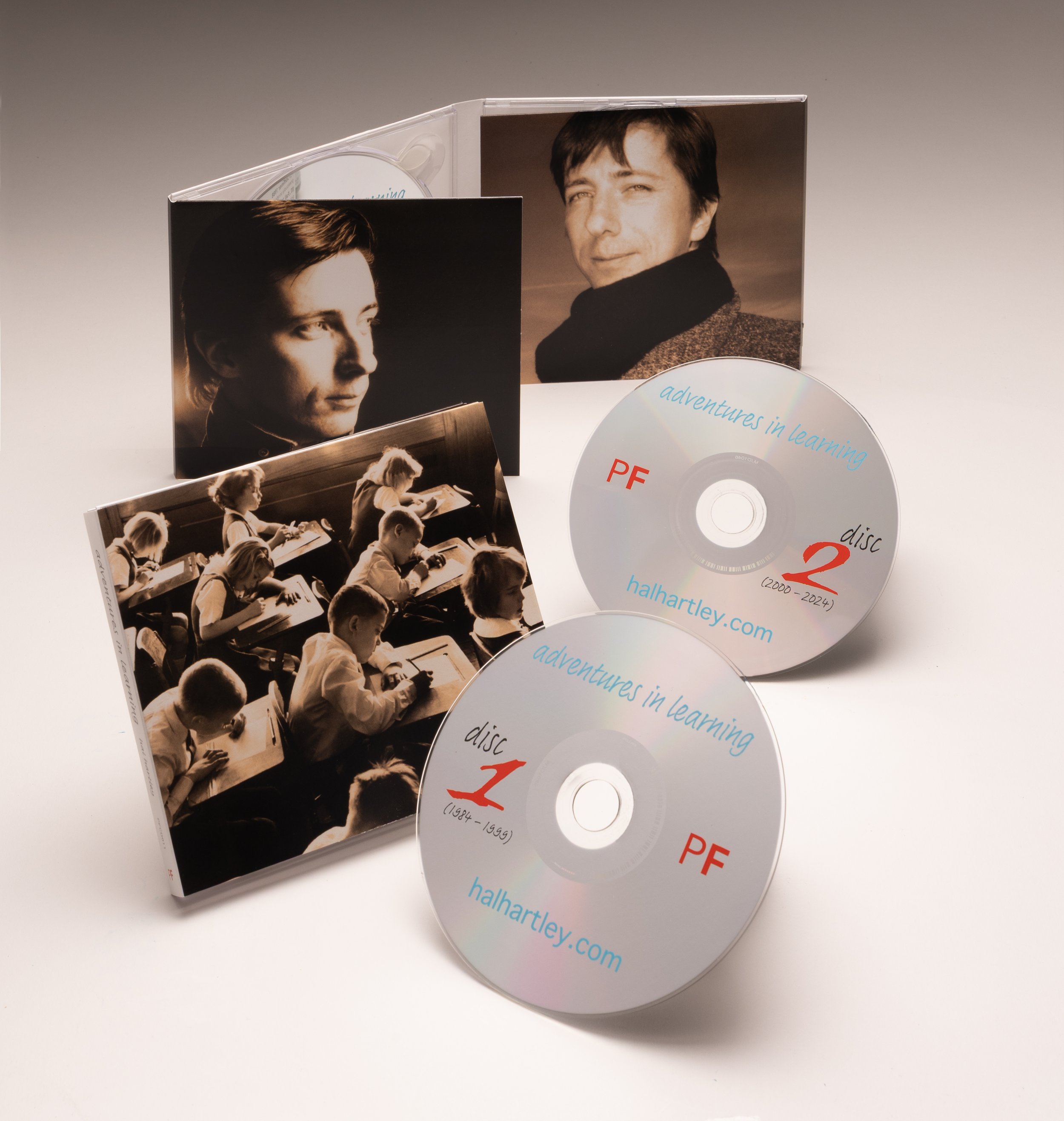 Adventures In Learning Product Photo1.jpg