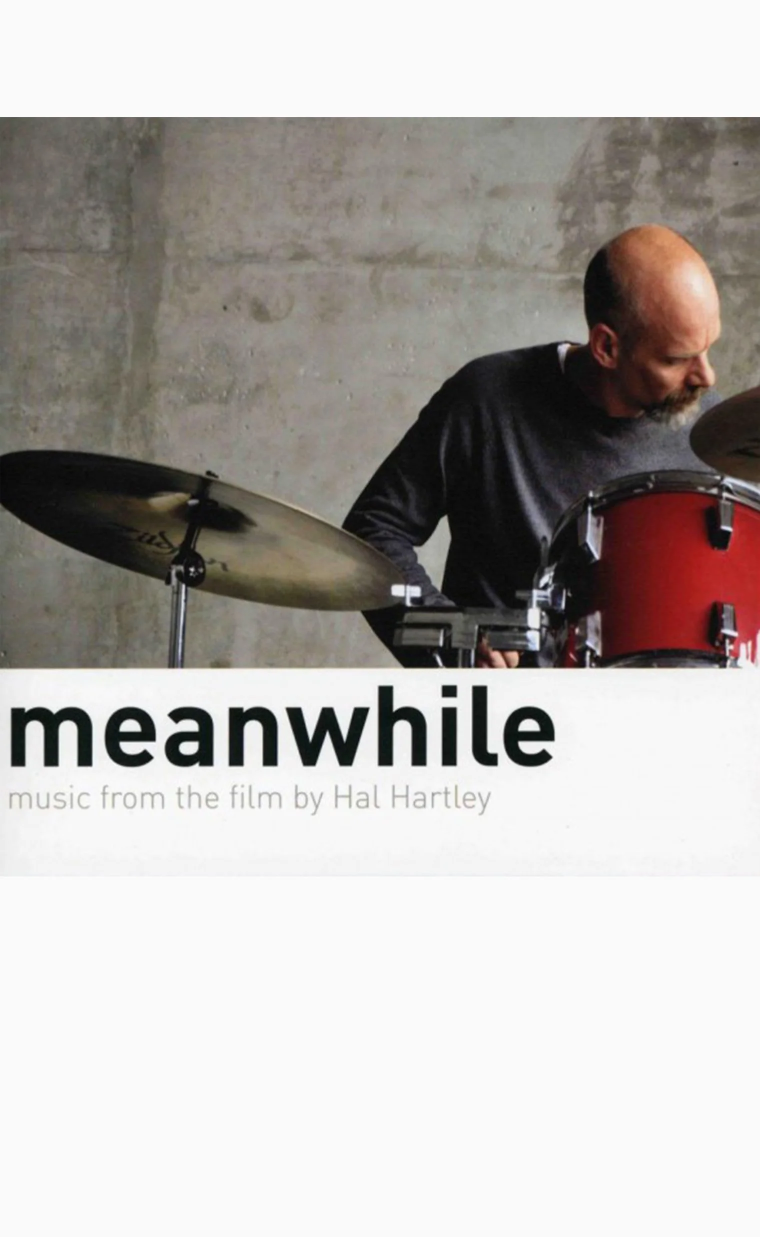 MEANWHILE - WEBSITE - COVER MOCKUP - FRONT - 2025-07-29.jpg