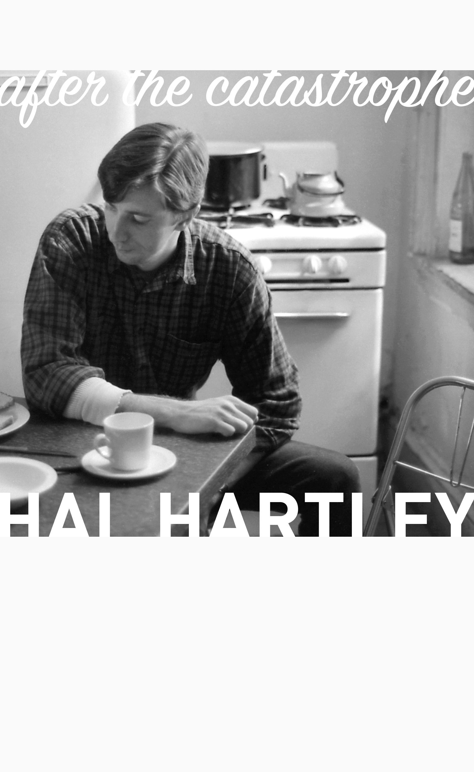 ATC - WEBSITE - COVER MOCKUP - FRONT - 2025-07-29_V2.jpg