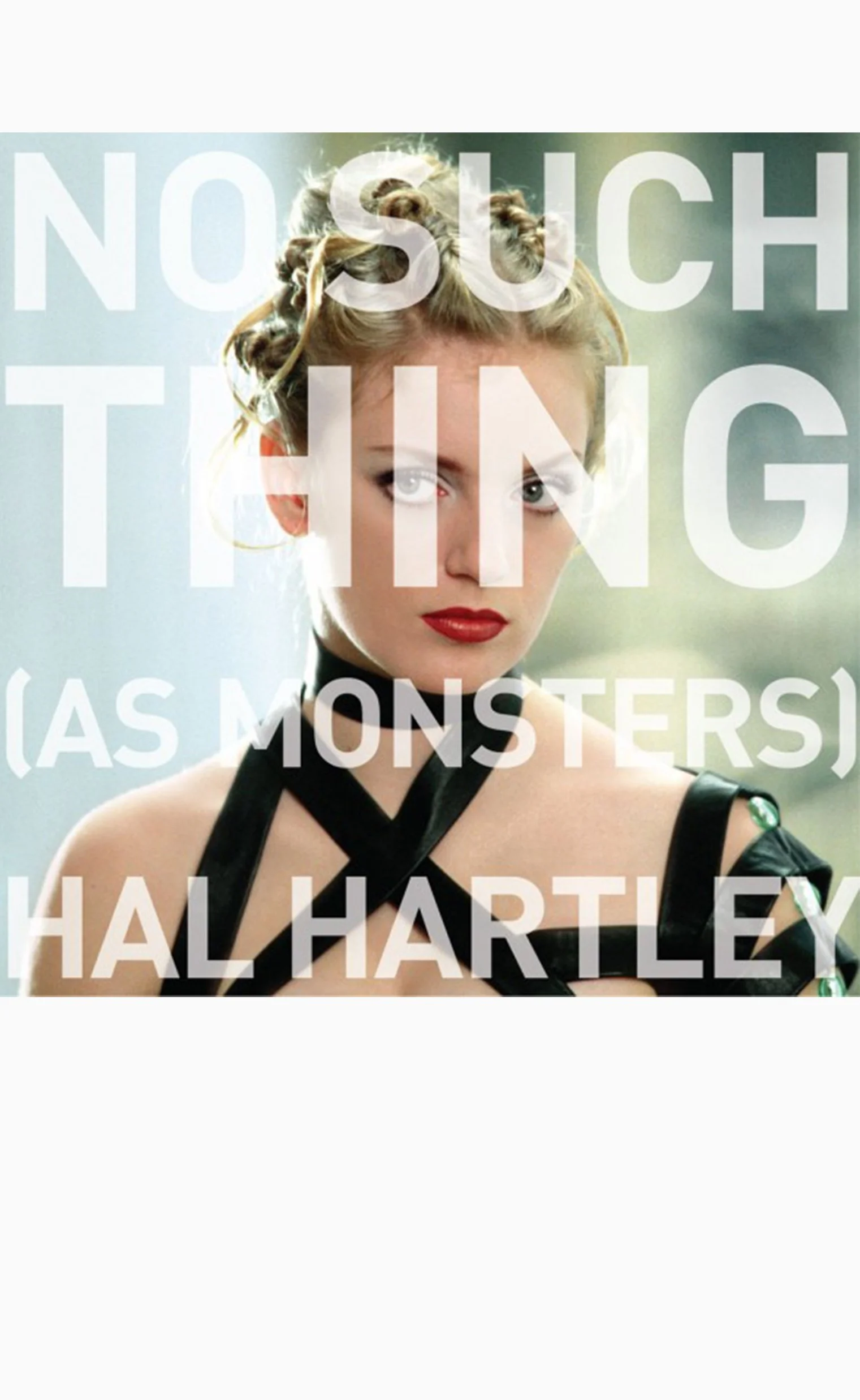 NST - WEBSITE - COVER MOCKUP - FRONT - 20215-07-29.jpg