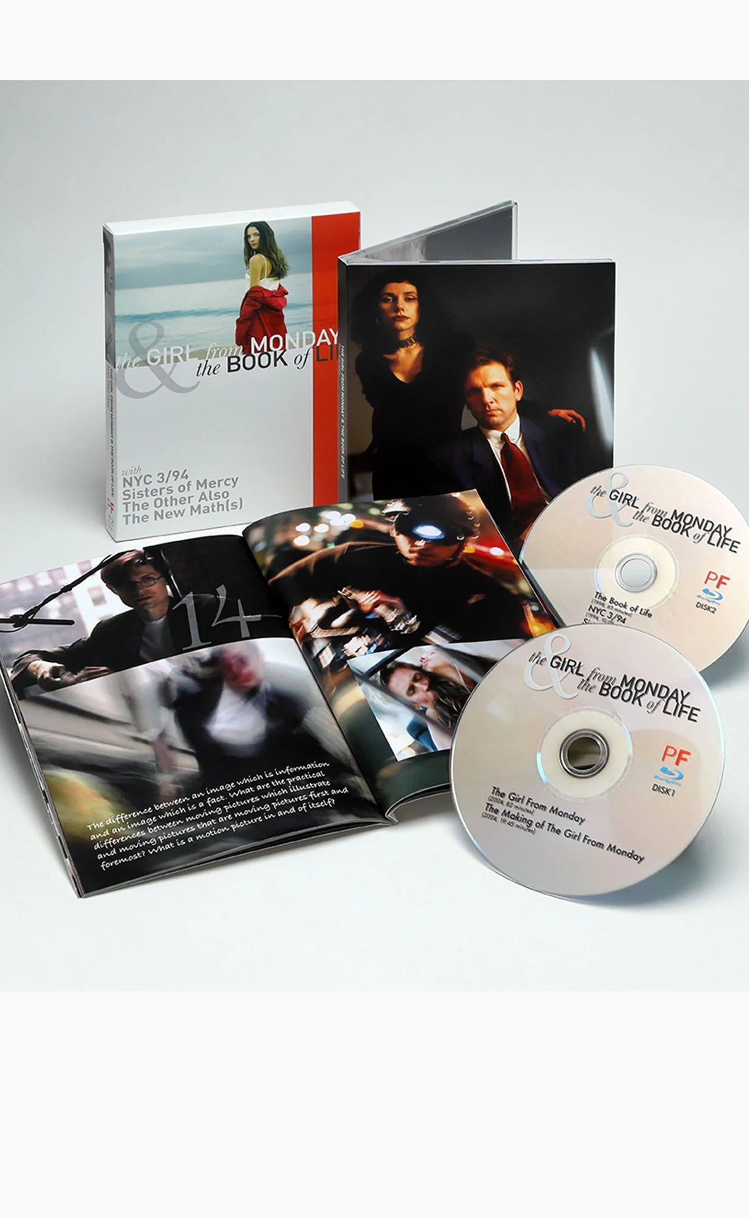 GFM-BOL - WEBSITE - COVER MOCKUP - ALL - 2025-07-29.jpg