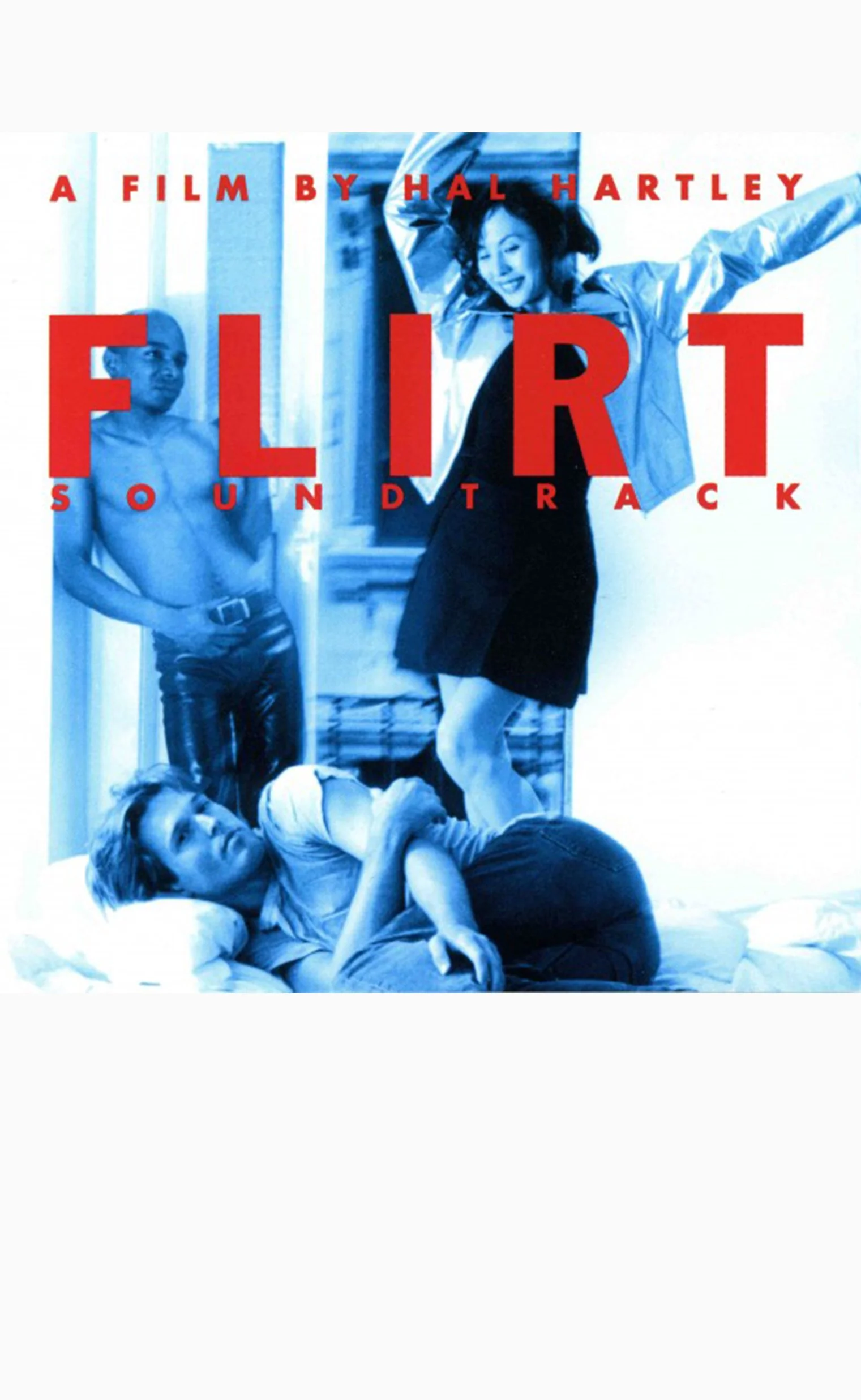 FLIRT - WEBSITE - COVER MOCKUP - FRONT - 2025-07-29.jpg