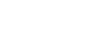 MVH.png