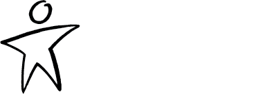 EIRMC-REV-horizontal-NoBarWithBlack.png