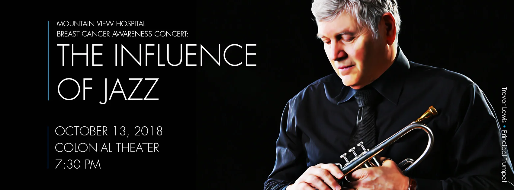 FB_InfluenceOfJazz_COVER.jpg