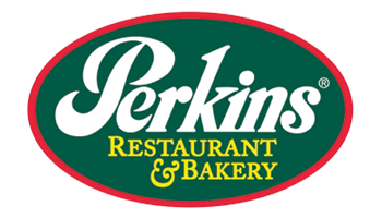 Perkins.png