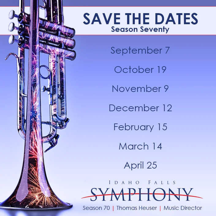 Sym_FB_Dates.jpg