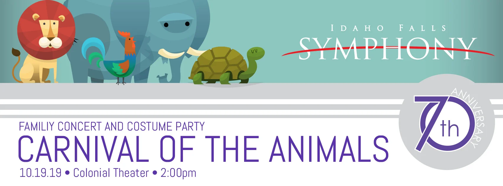 02CarnivaloftheAnimals.jpg