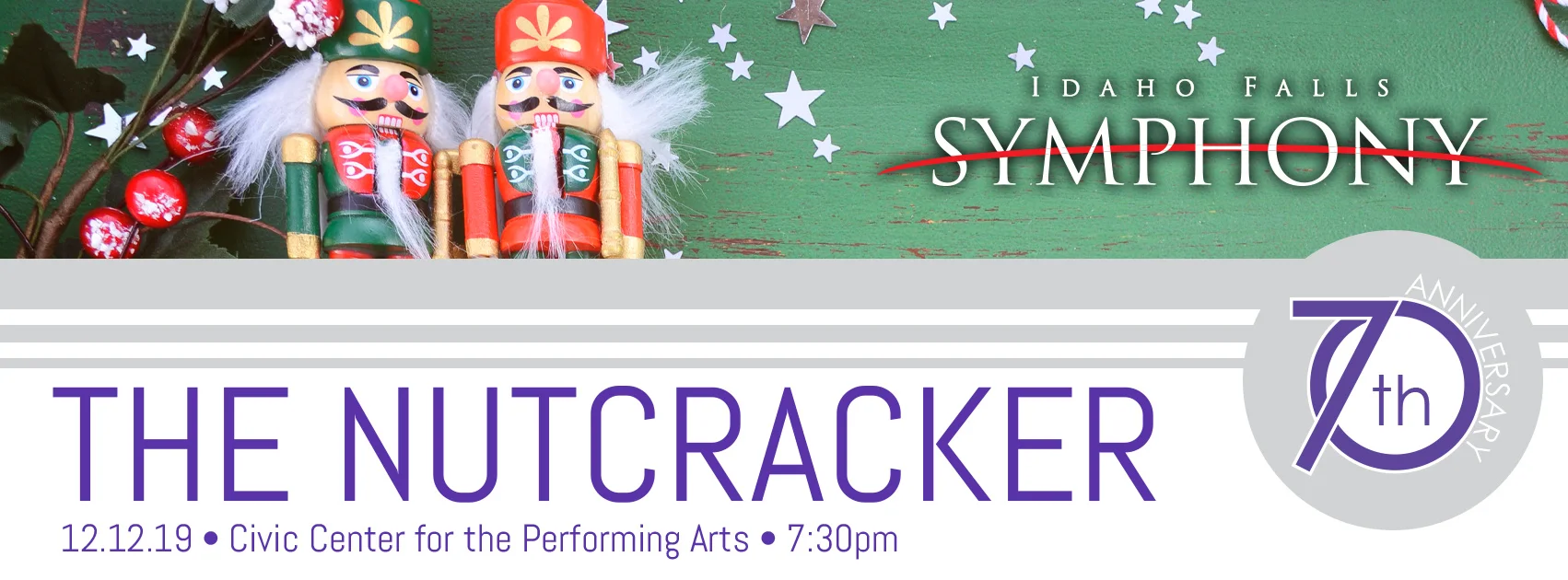 06Nutcracker.jpg