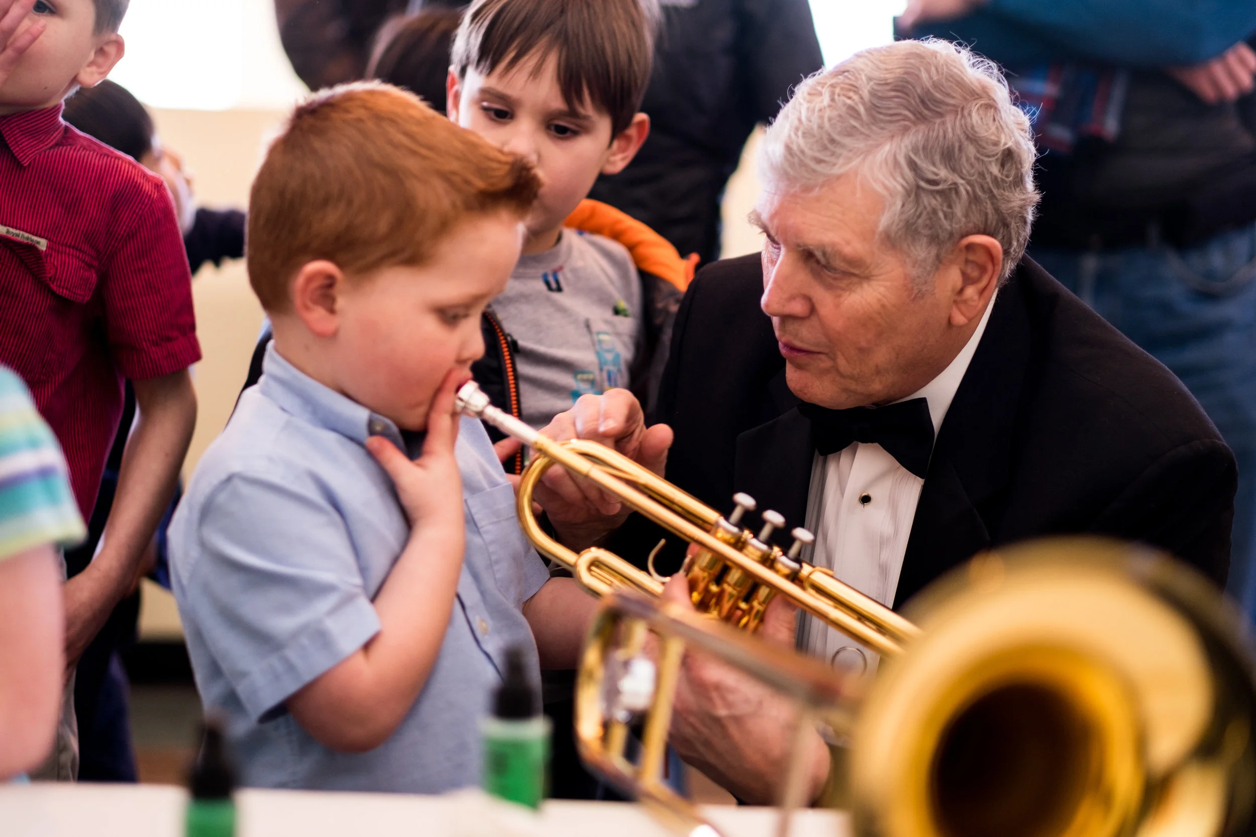 Idaho-Falls-Symphony-Instrument-Petting-Zoo-20180310-(023).jpg