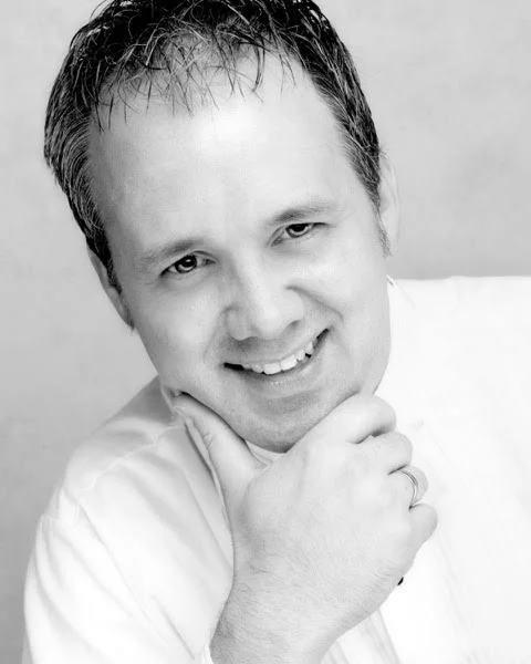robert tueller.jpg