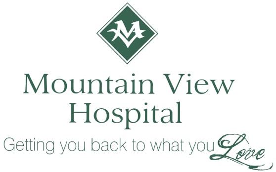 MV Vector Logos - Green -04.jpeg