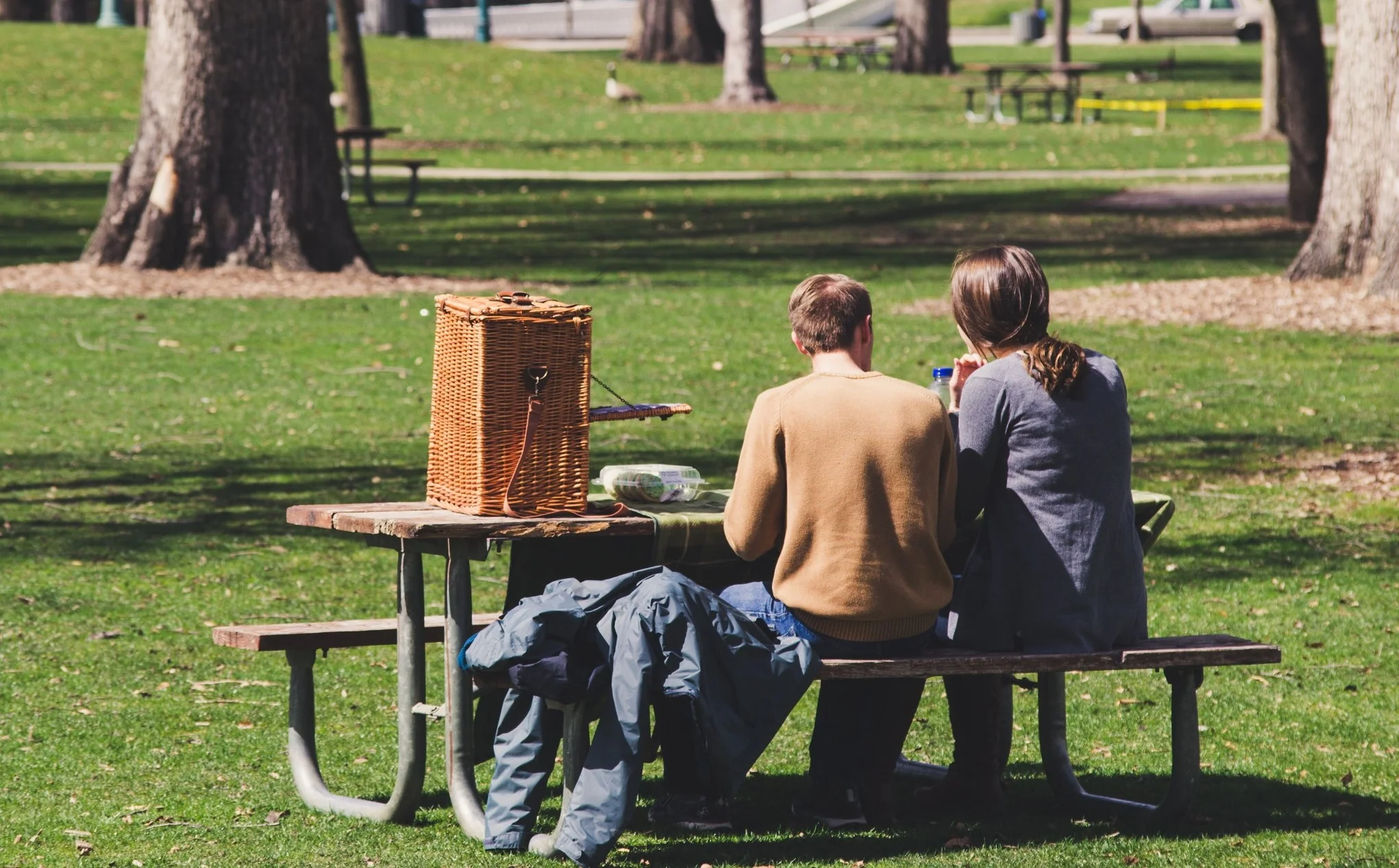 adults-bench-couple-977967.jpg
