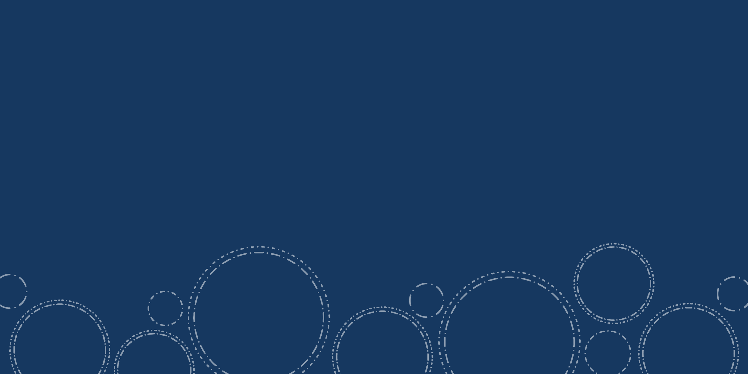 Website Banner Navy.png