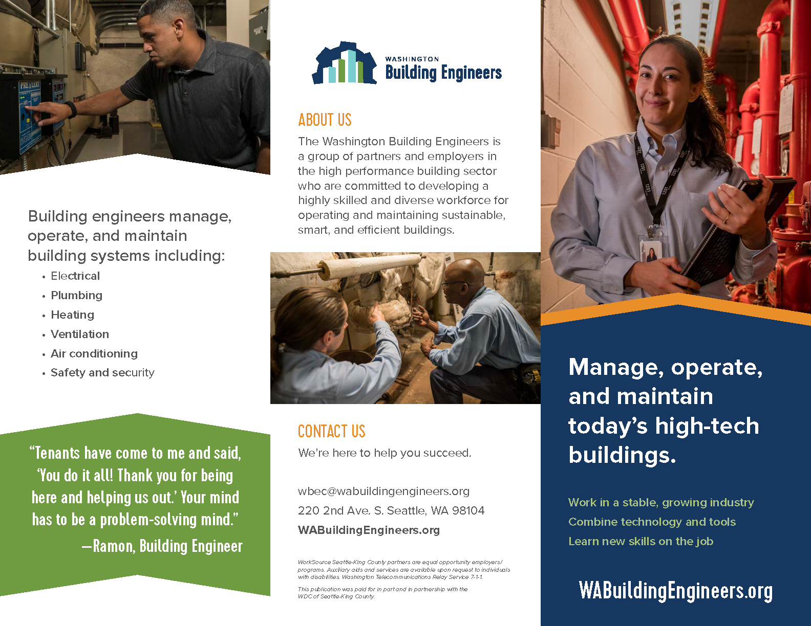 WBEC Job Seekers Brochure 02_Page_1.png