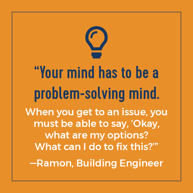Quote - Problem solving mind.png
