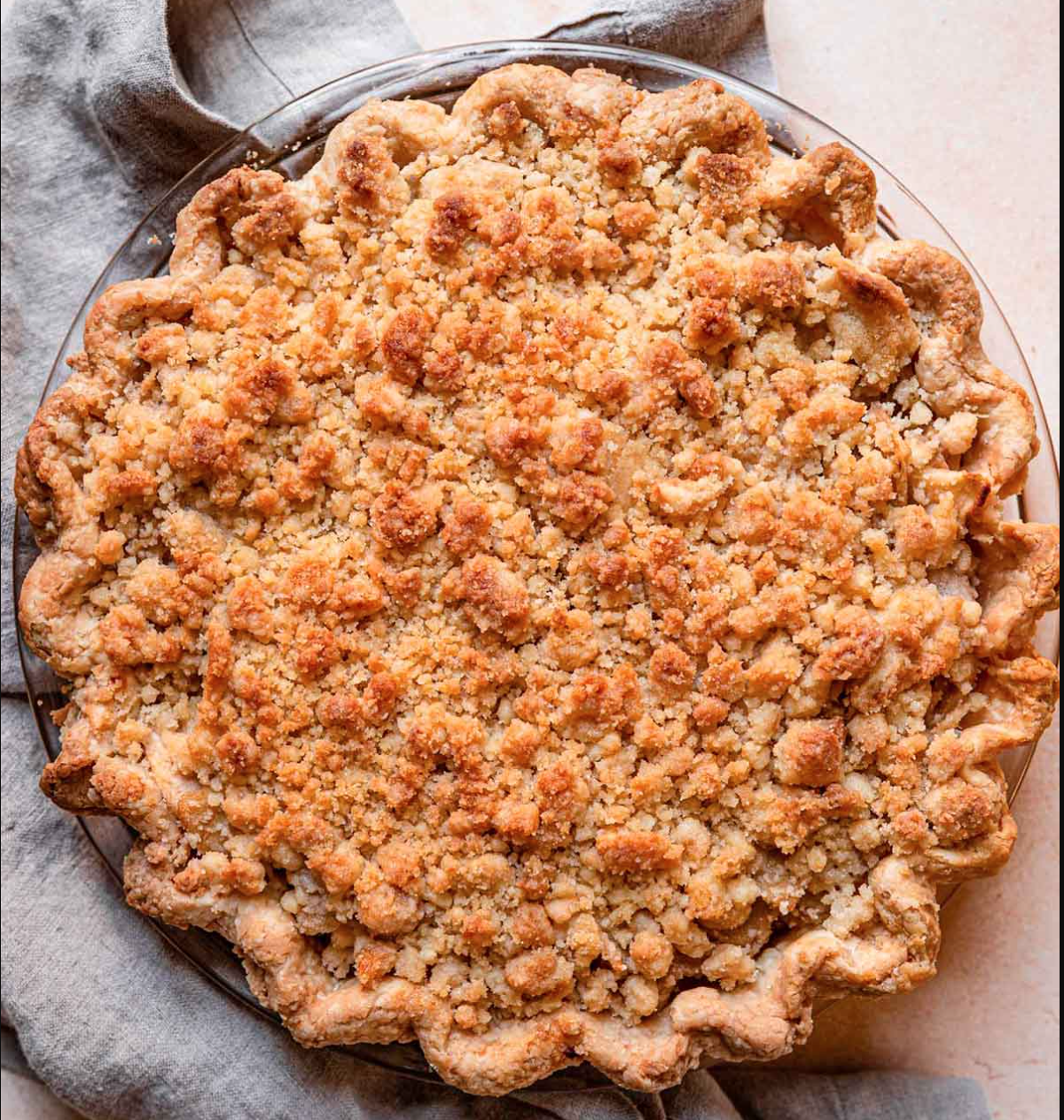 Screenshot 2024-11-18 at 9.57.08 AM.png