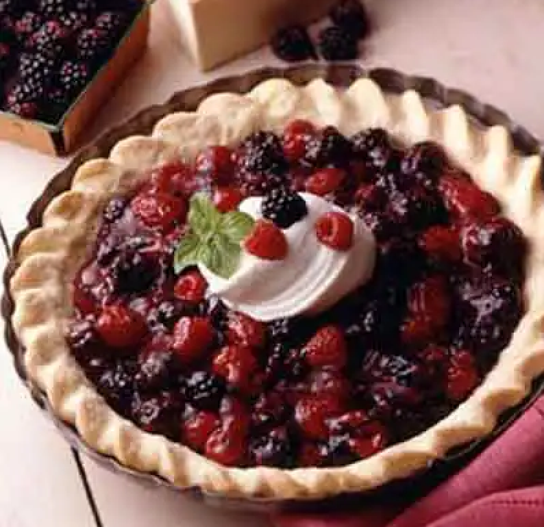 Screenshot 2026-02-19 at 1.23.23 PM.png (Copy) (Copy)