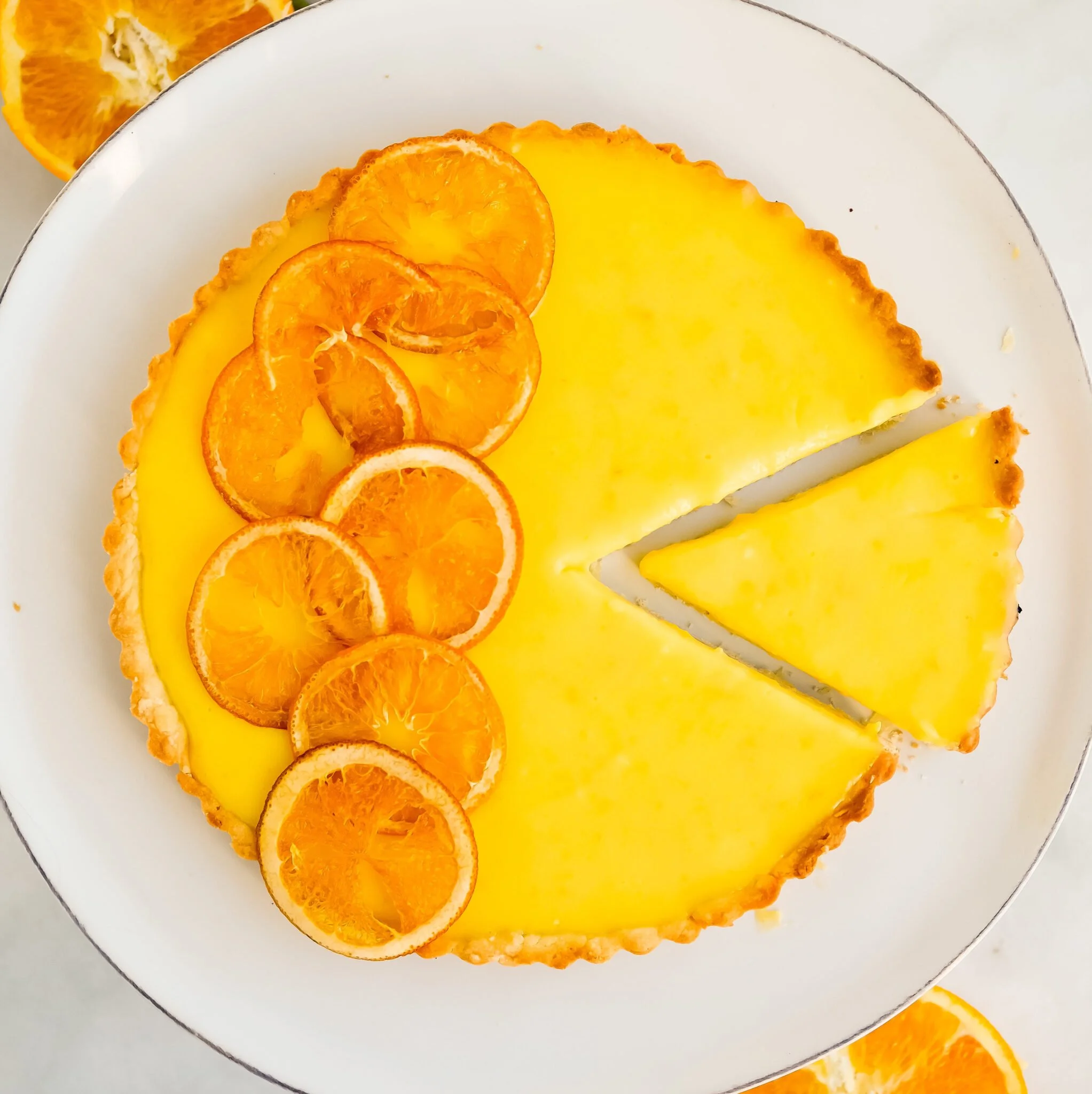 orange tart.jpg
