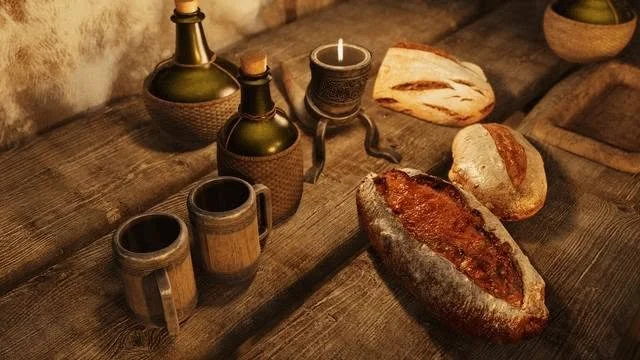 skyrim.jpg