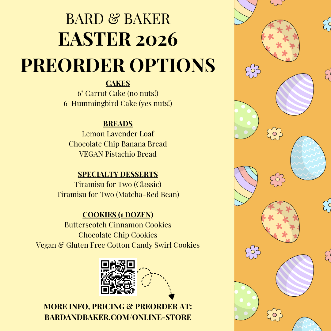 Easter 2026 Preorder Options.png