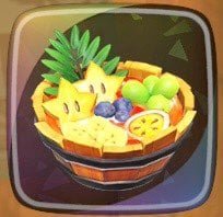 course 1.jpg