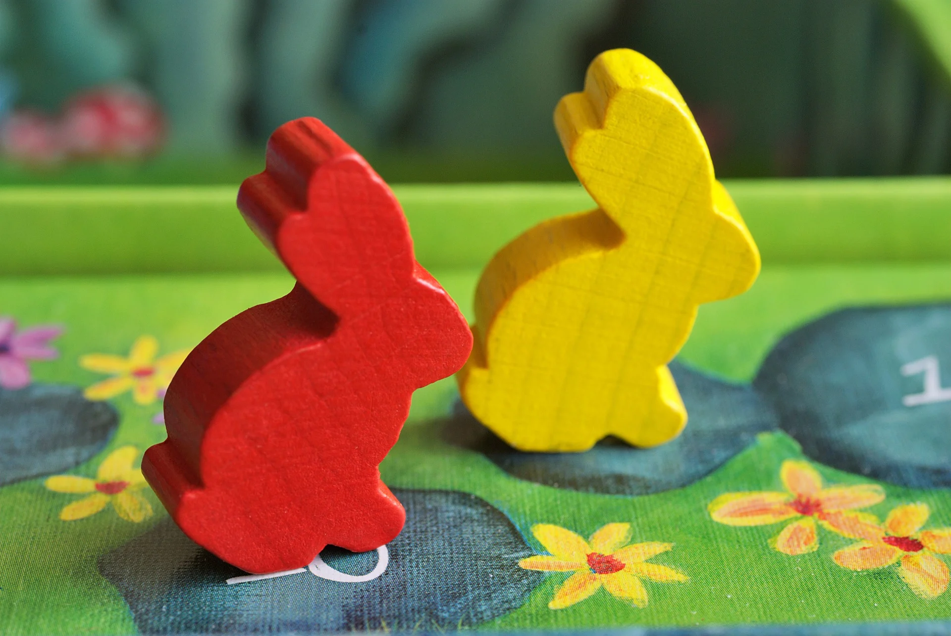 Board Games Bard Baker Board Game Caf 
