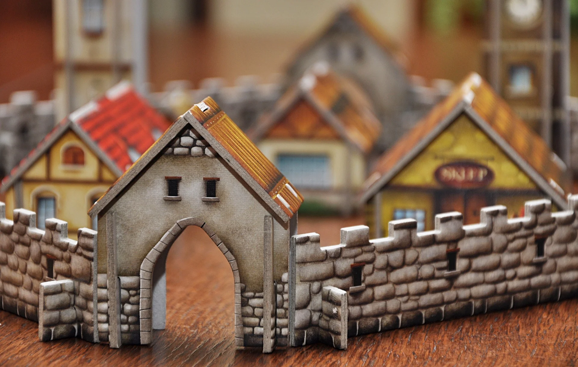 board game town.jpg