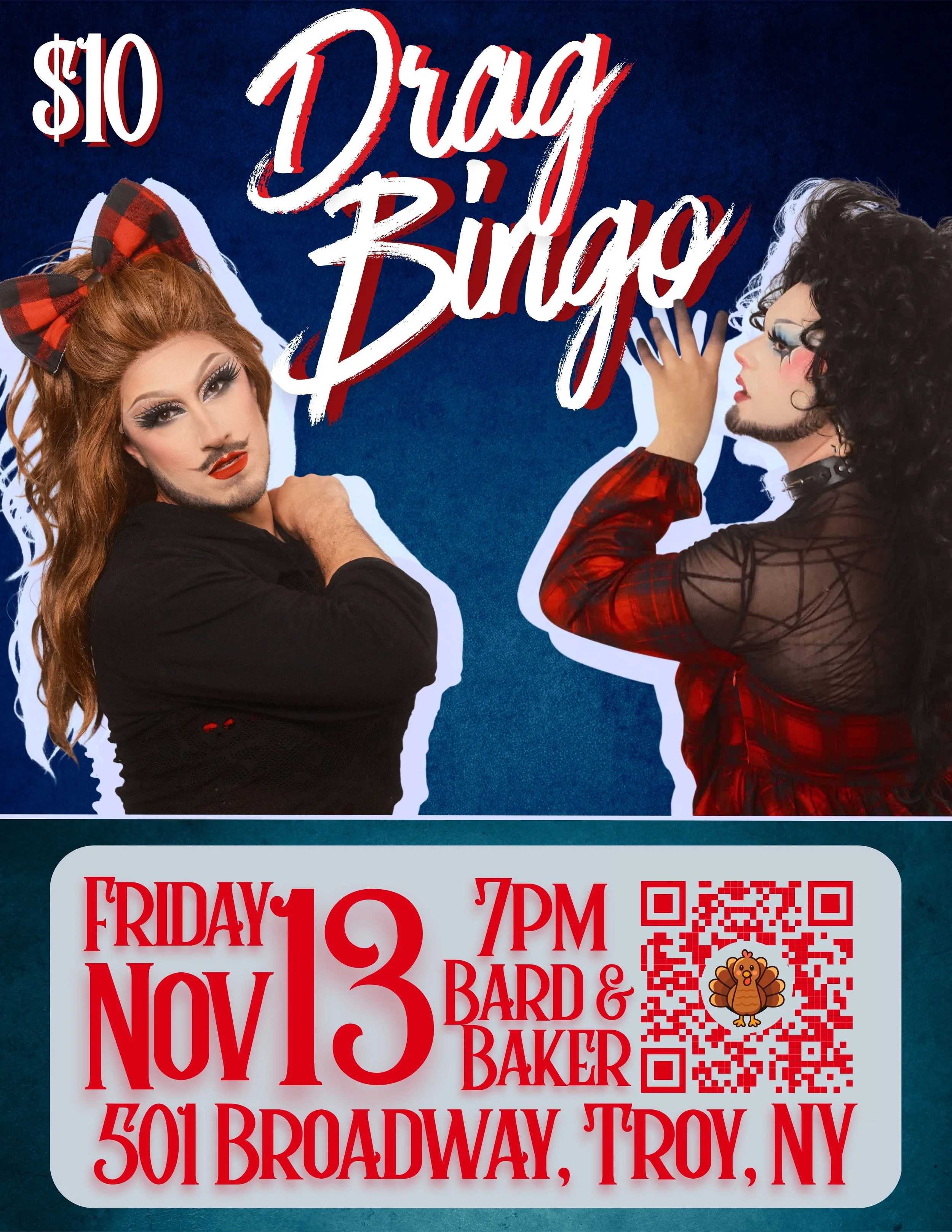 Drag Bingo November Poster.jpeg