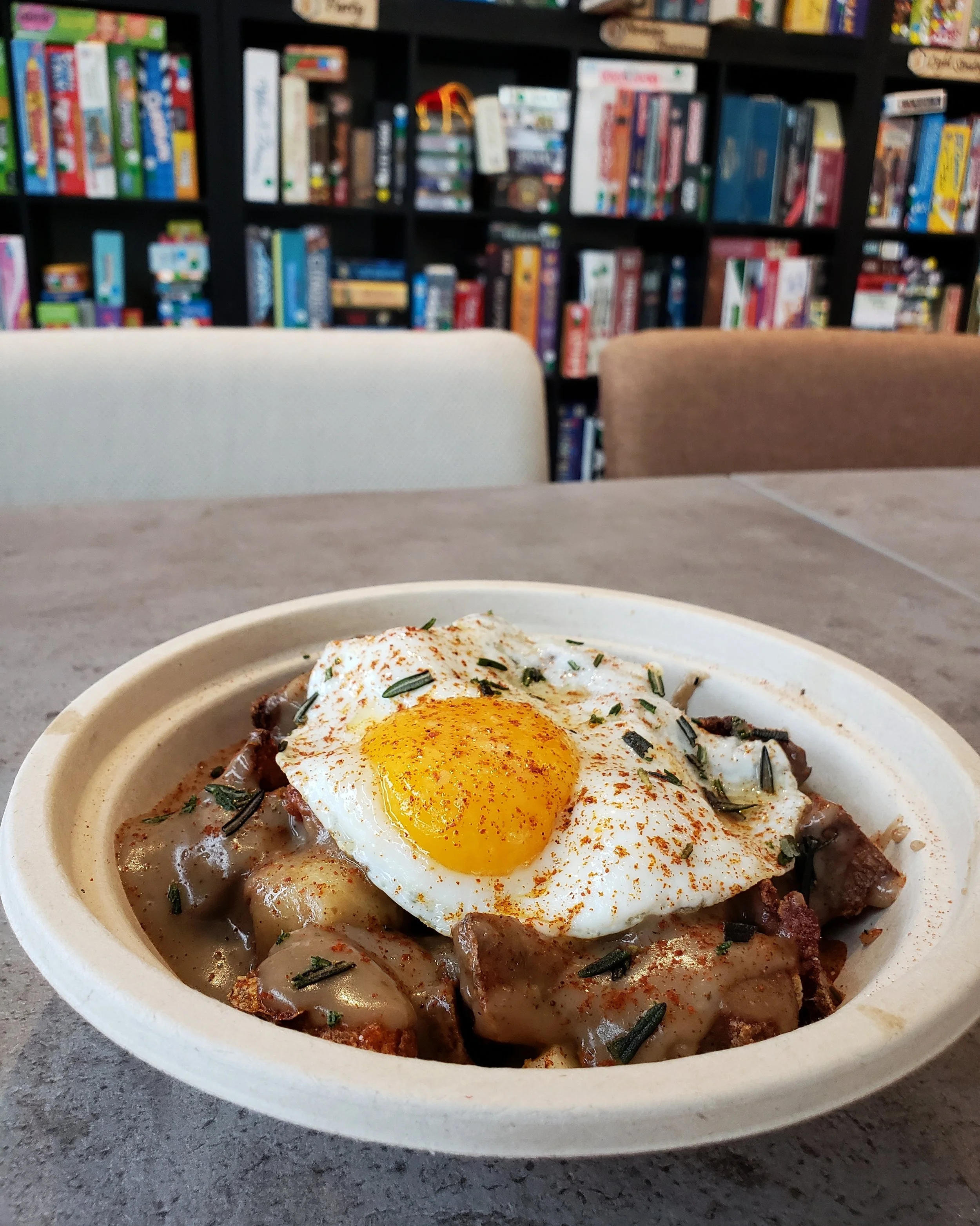 Breakfast Poutine.jpg