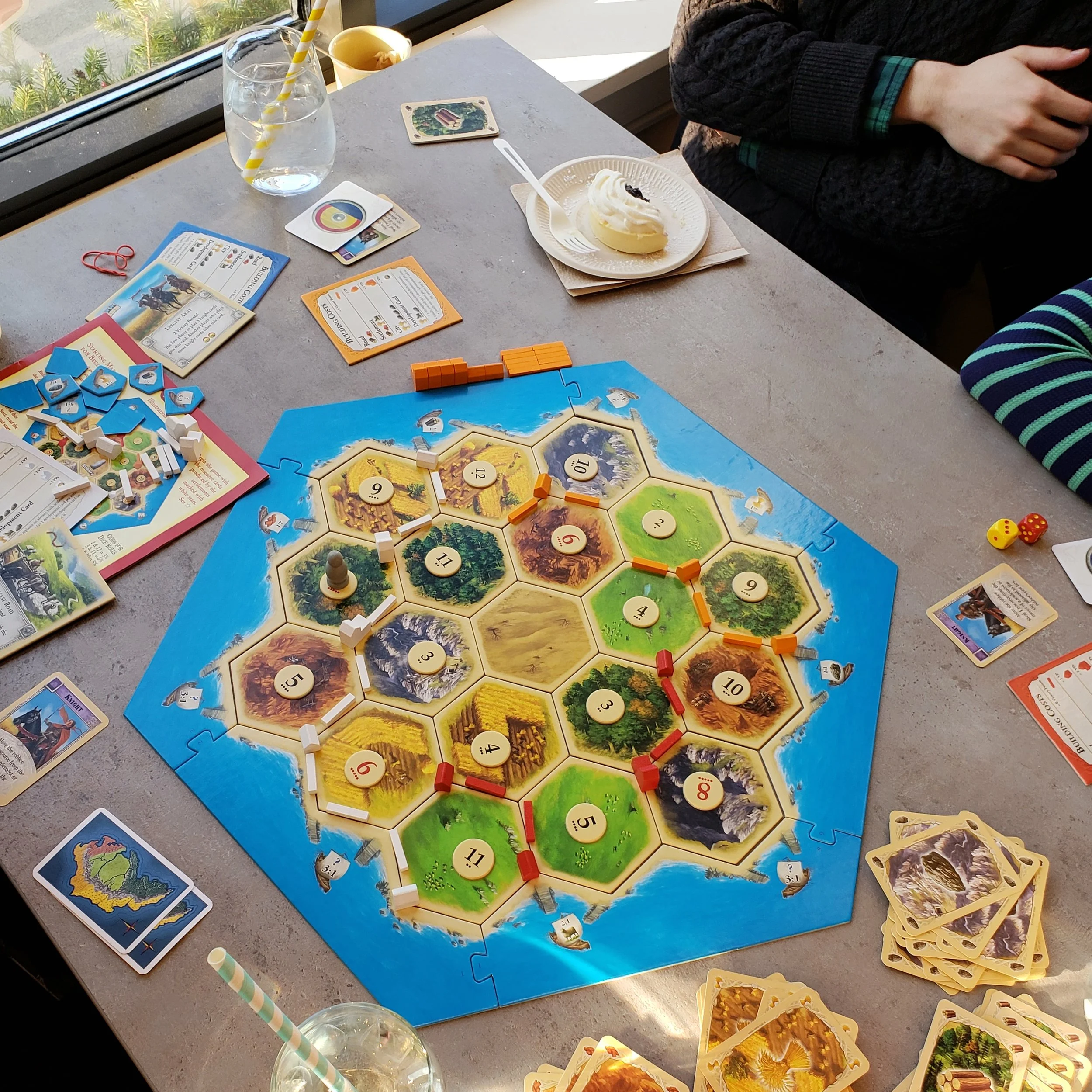 Catan and Cheesecake.jpg