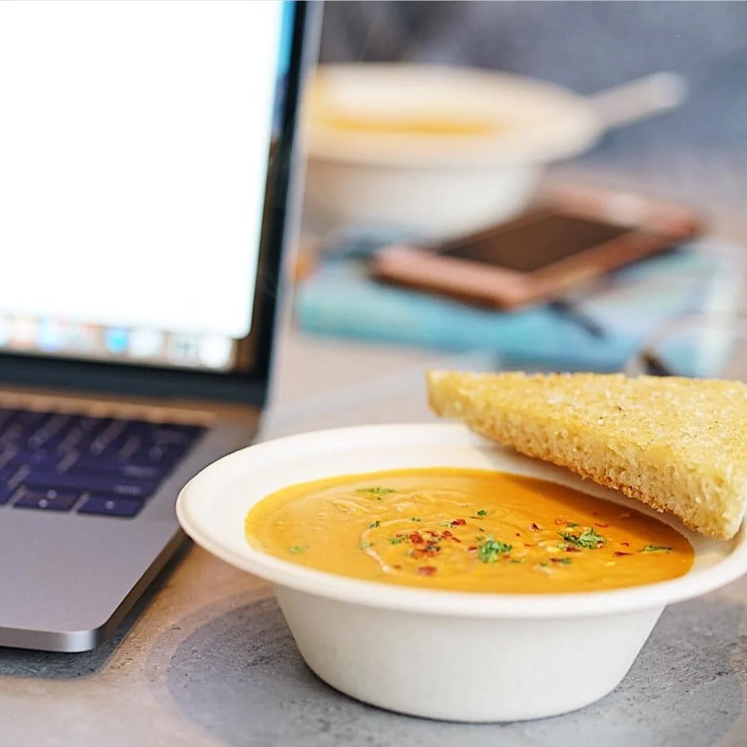 Soup and Work.jpg