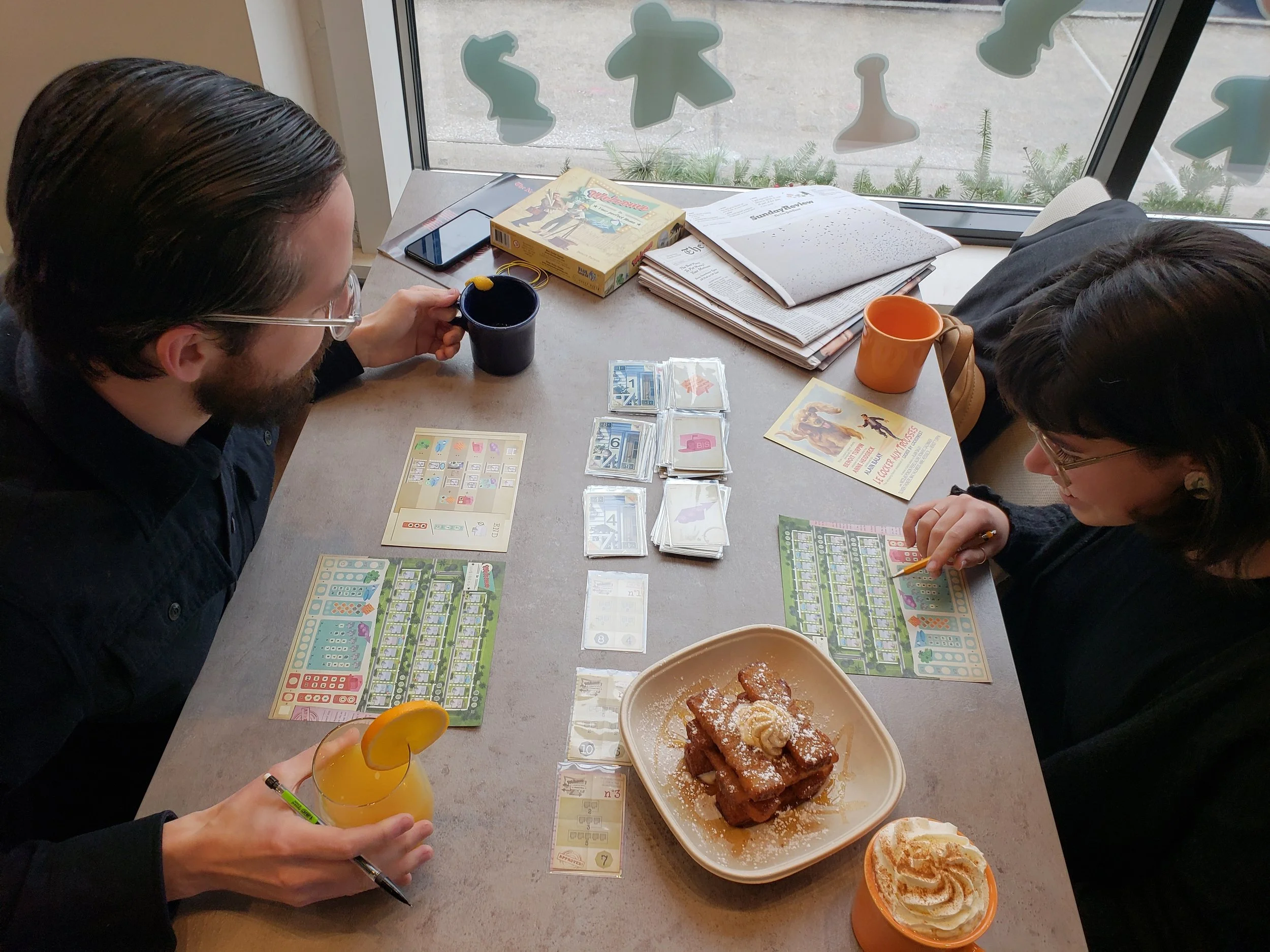 Brunch Couple.jpg