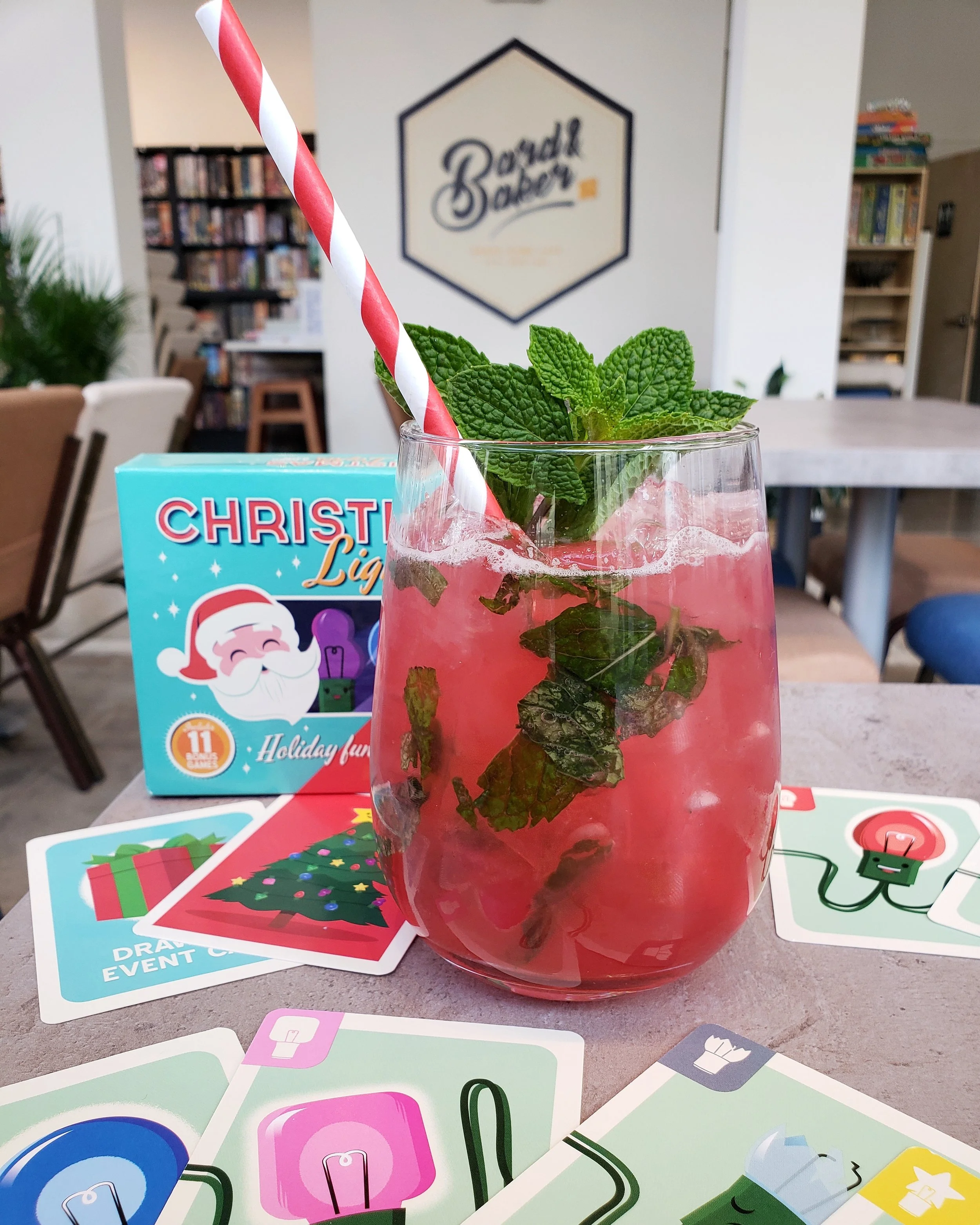 Cranberry Mojito.jpg