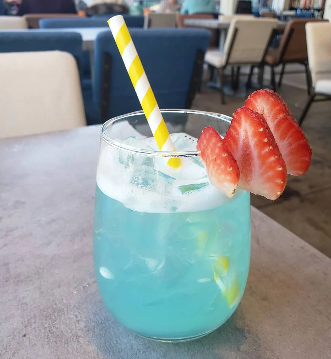 Totodile Cocktail.jpg