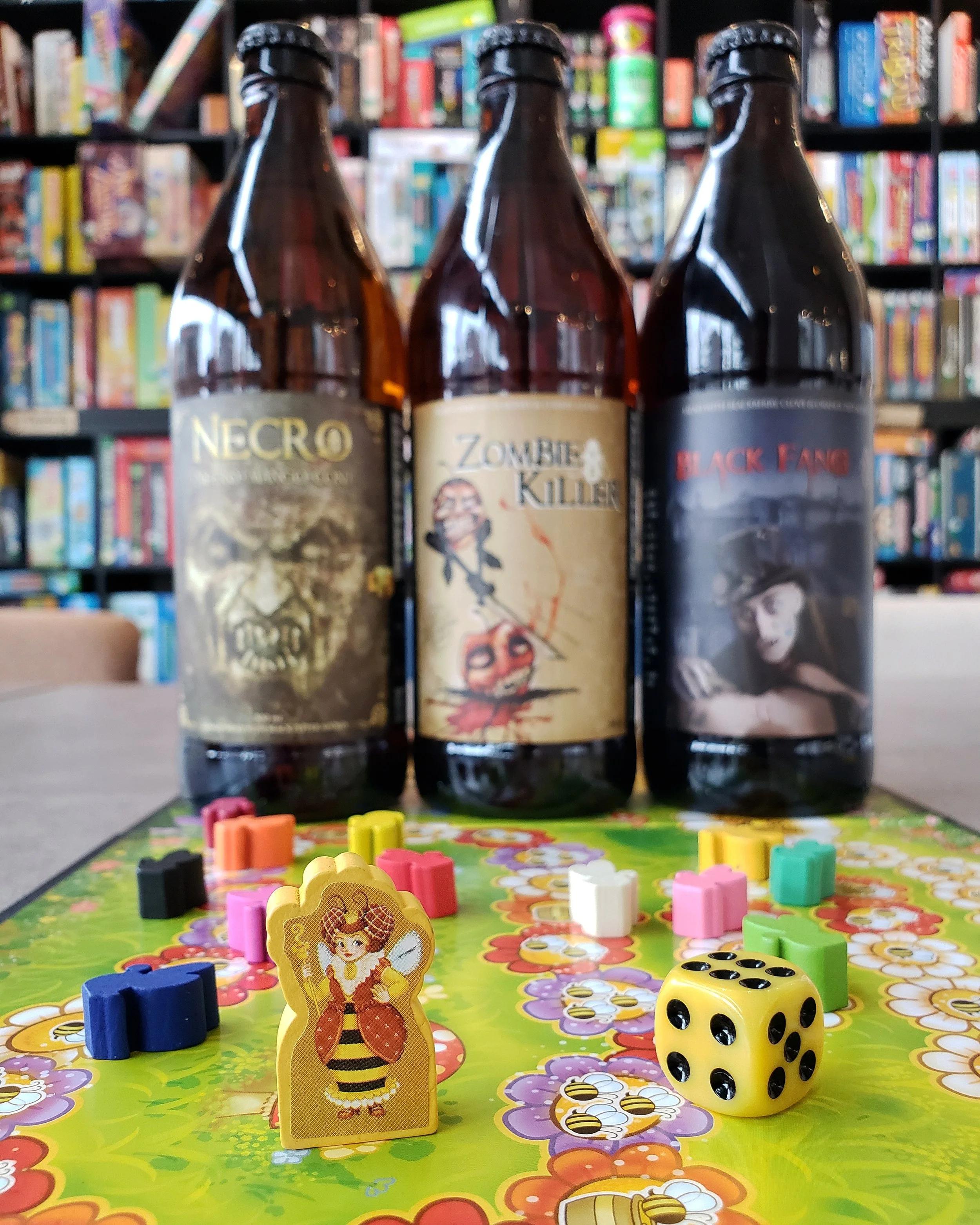 Mead.jpg