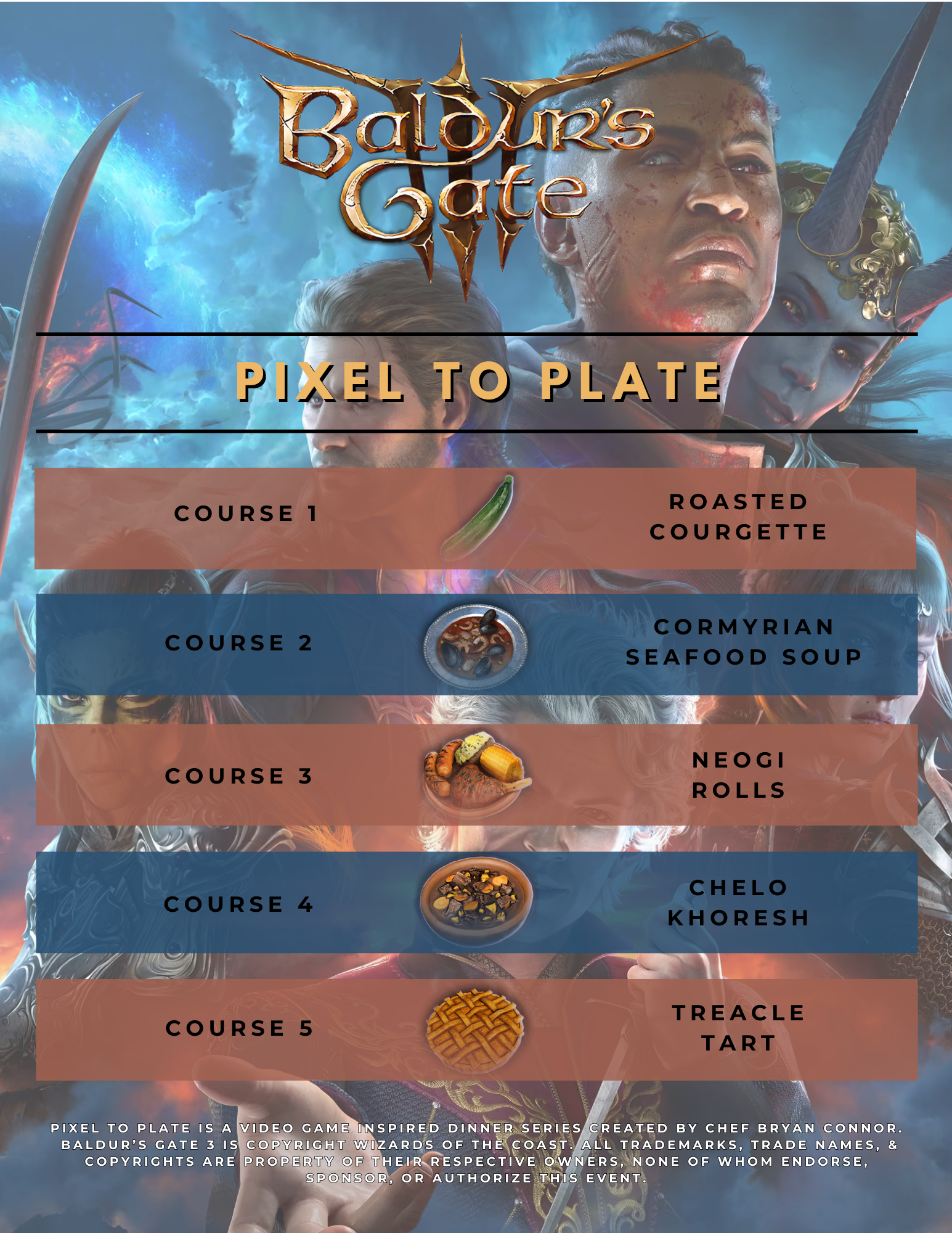 Baldurs Gate 3 Food Menu.png (Copy)