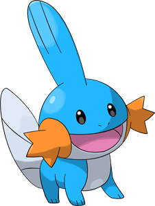 Pokemon Mudkip.png