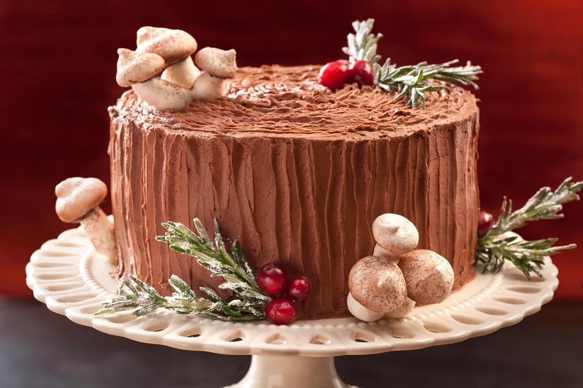 30552_yule_stump_cake.jpg
