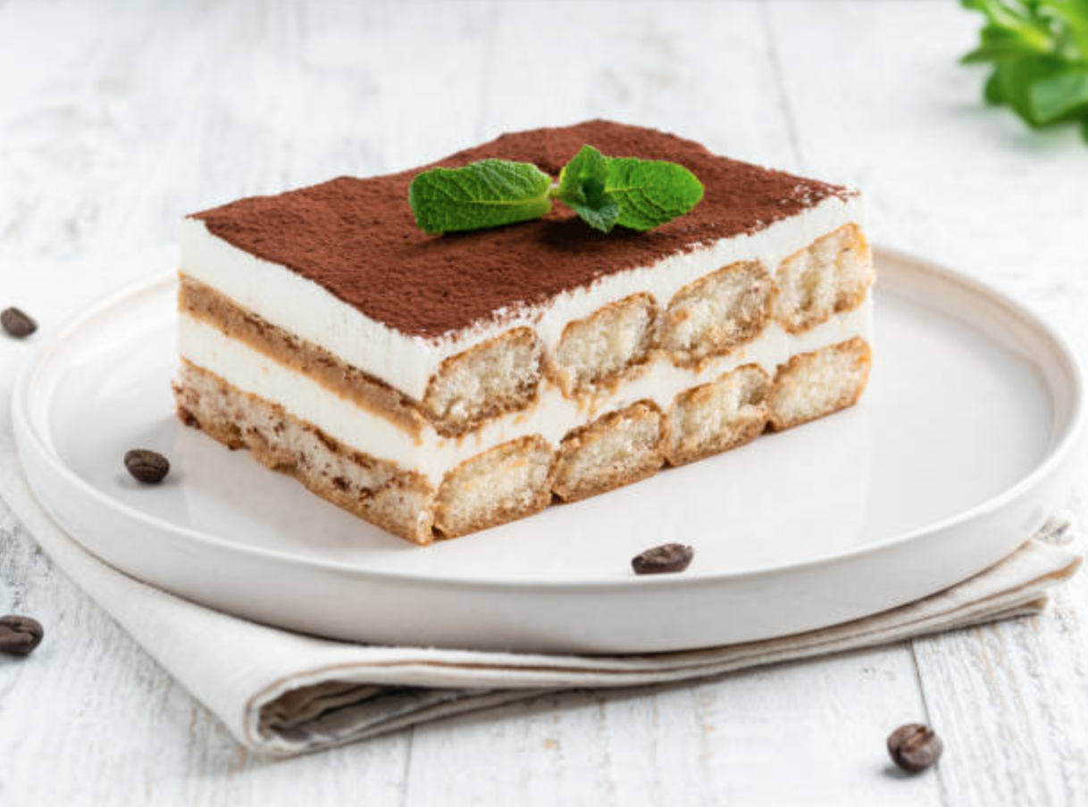 Screenshot 2026-03-22 at 5.32.21 PM.png