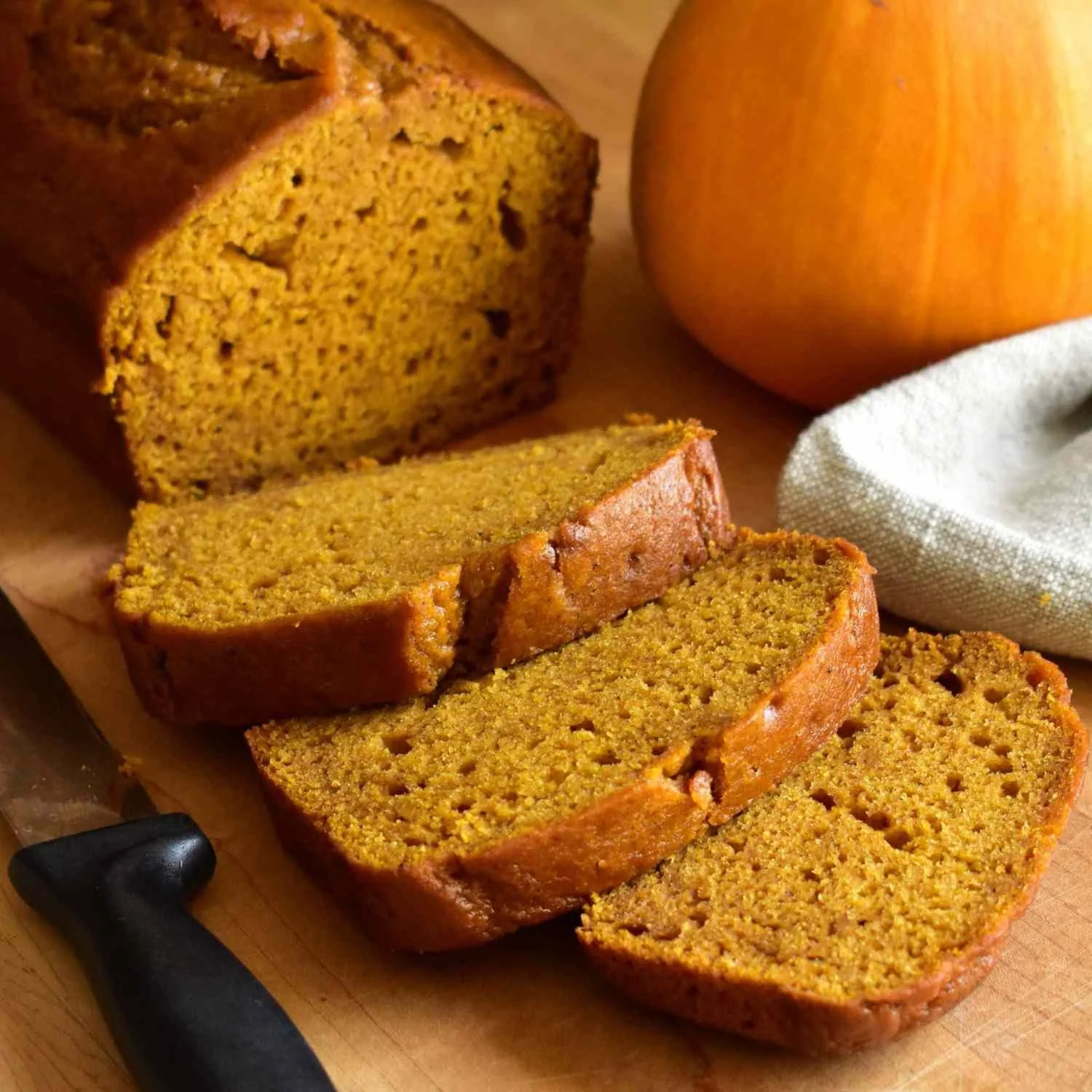 pumpkin bread.jpeg