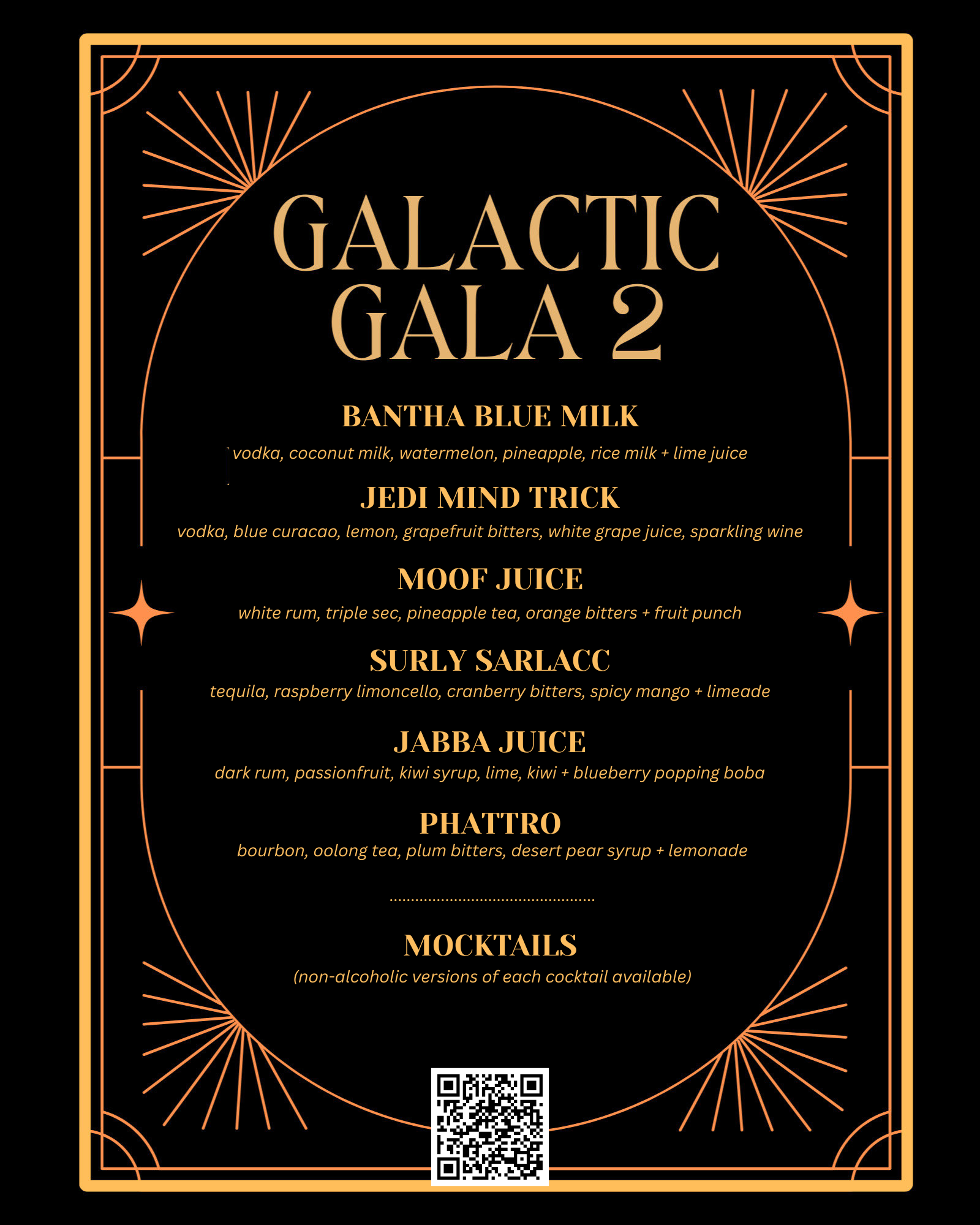 Drink_Teaser_Menu.png