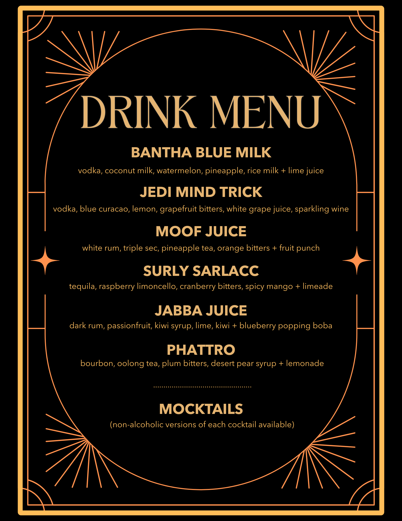 Galatic_Gala_DRINK_MENU.png