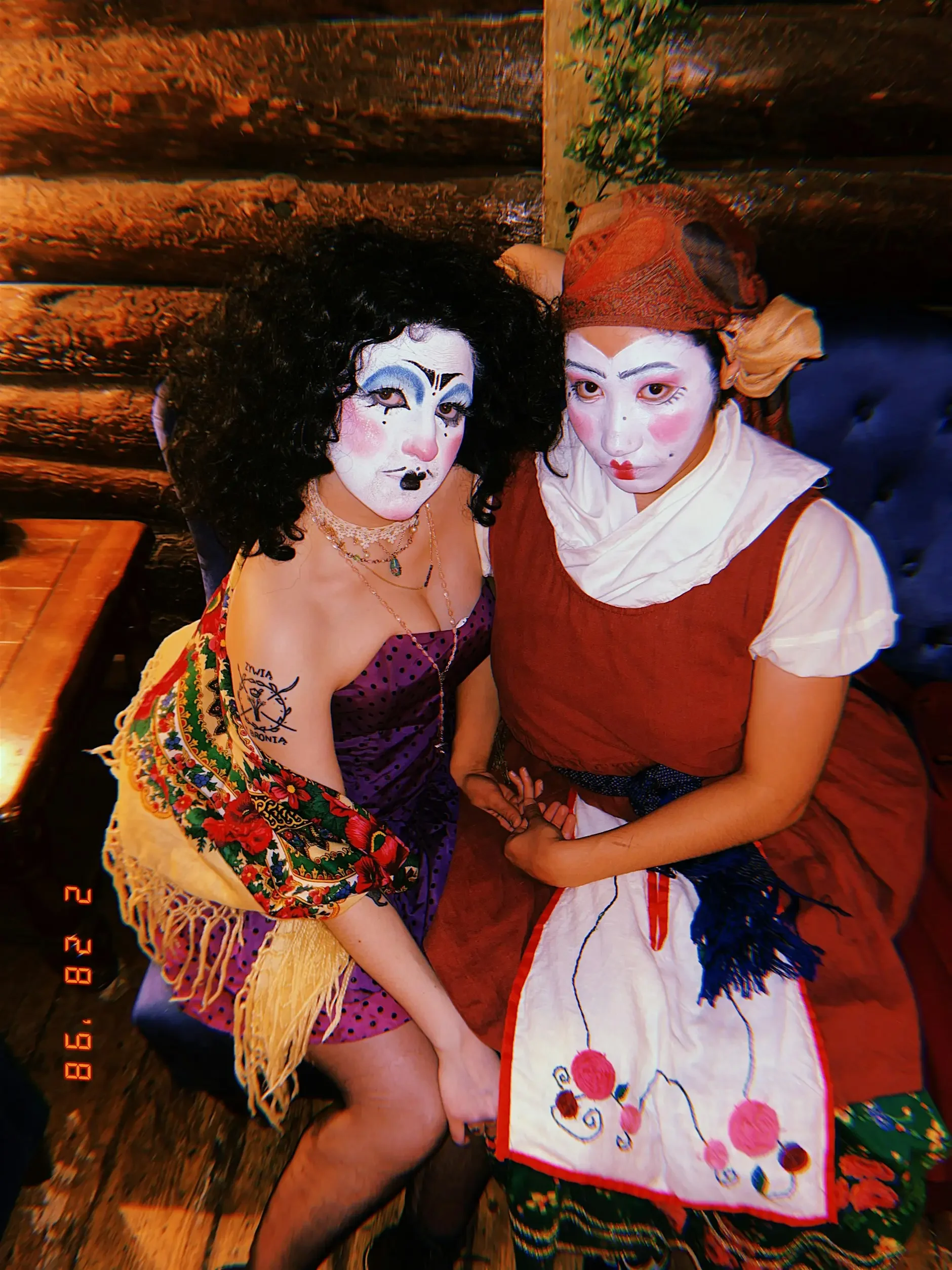 Ruthenia & Jubilizzl.webp