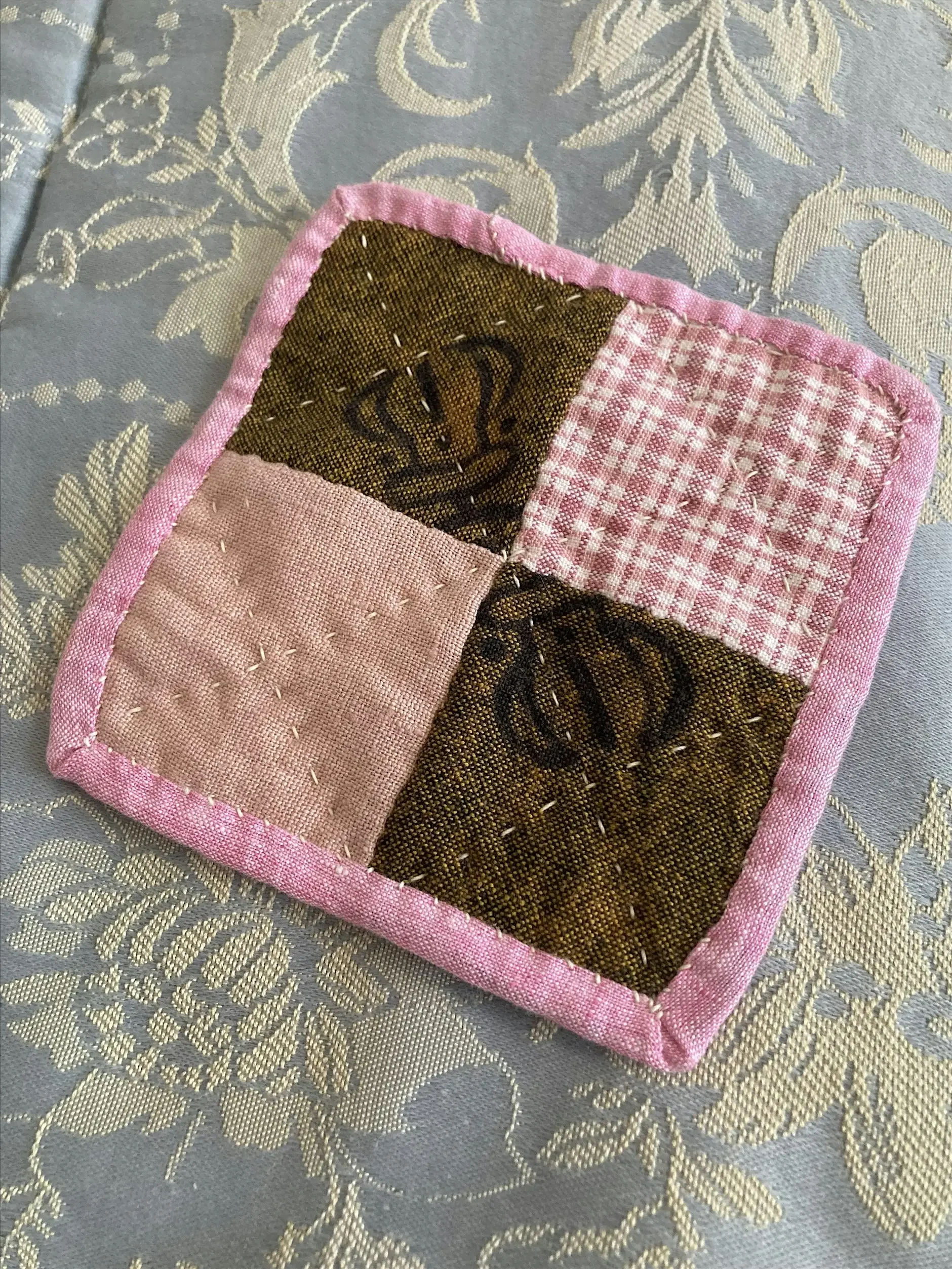 quilt 1.webp