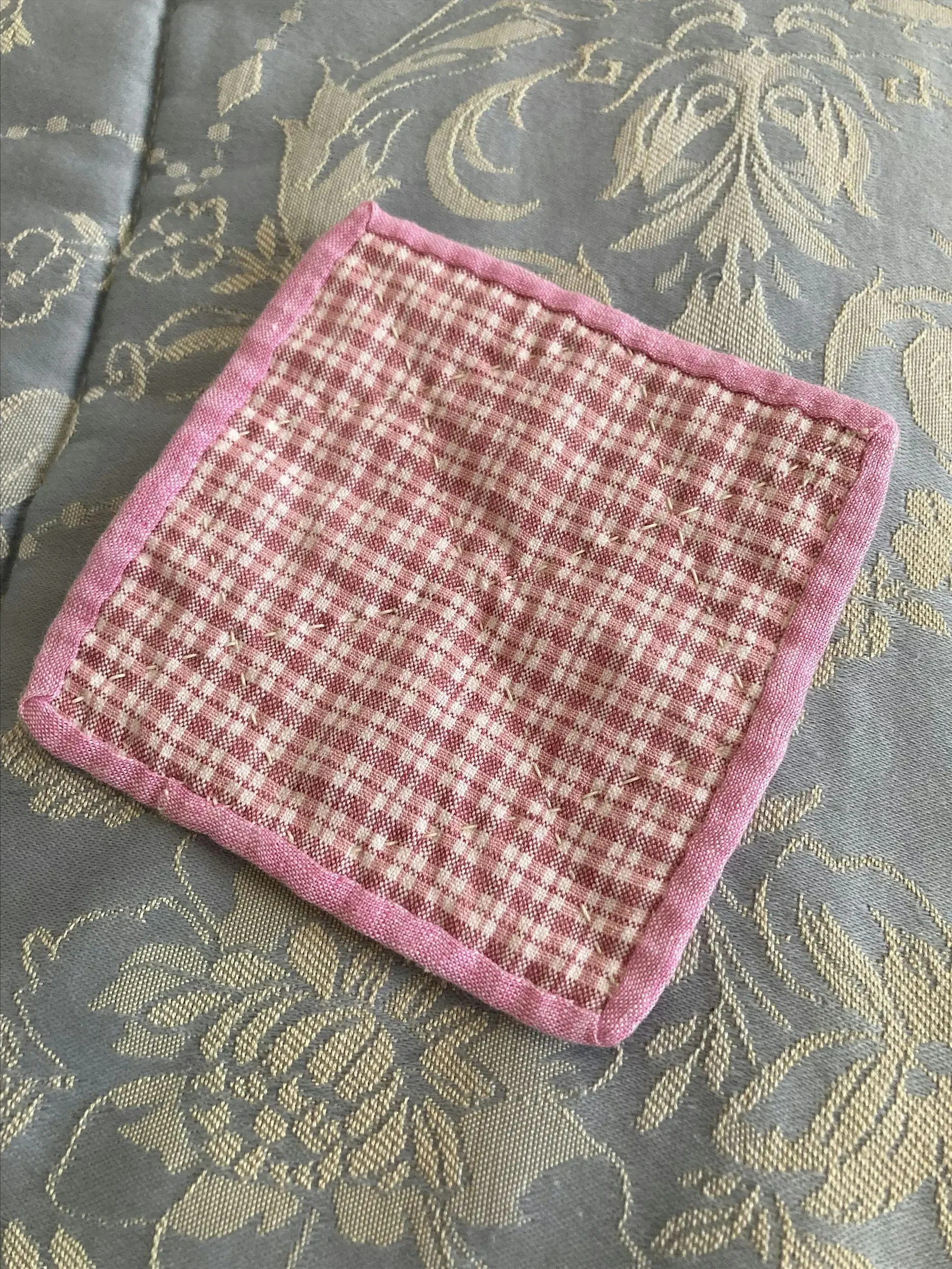 quilt 2.webp