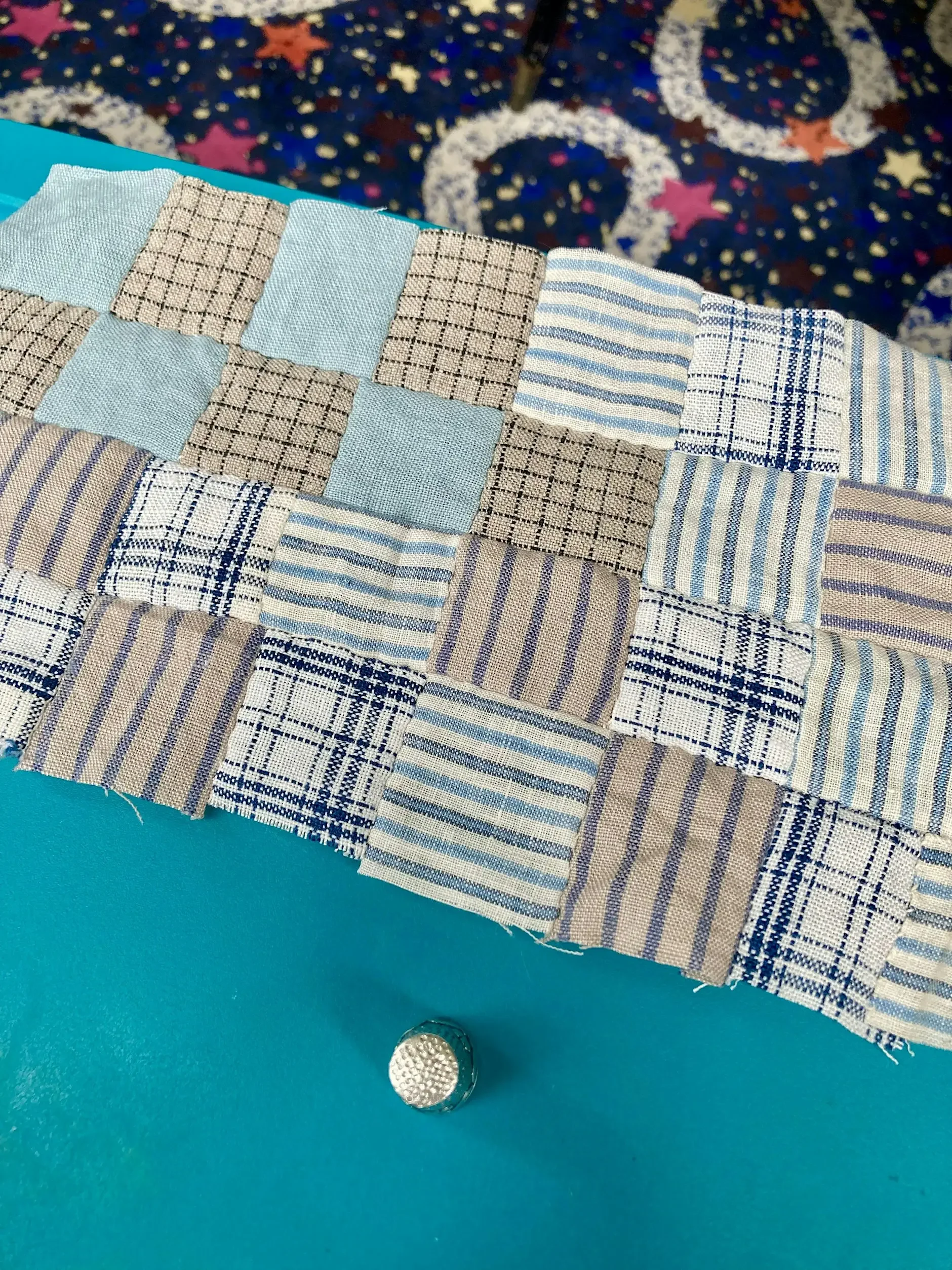 quilt 3.webp