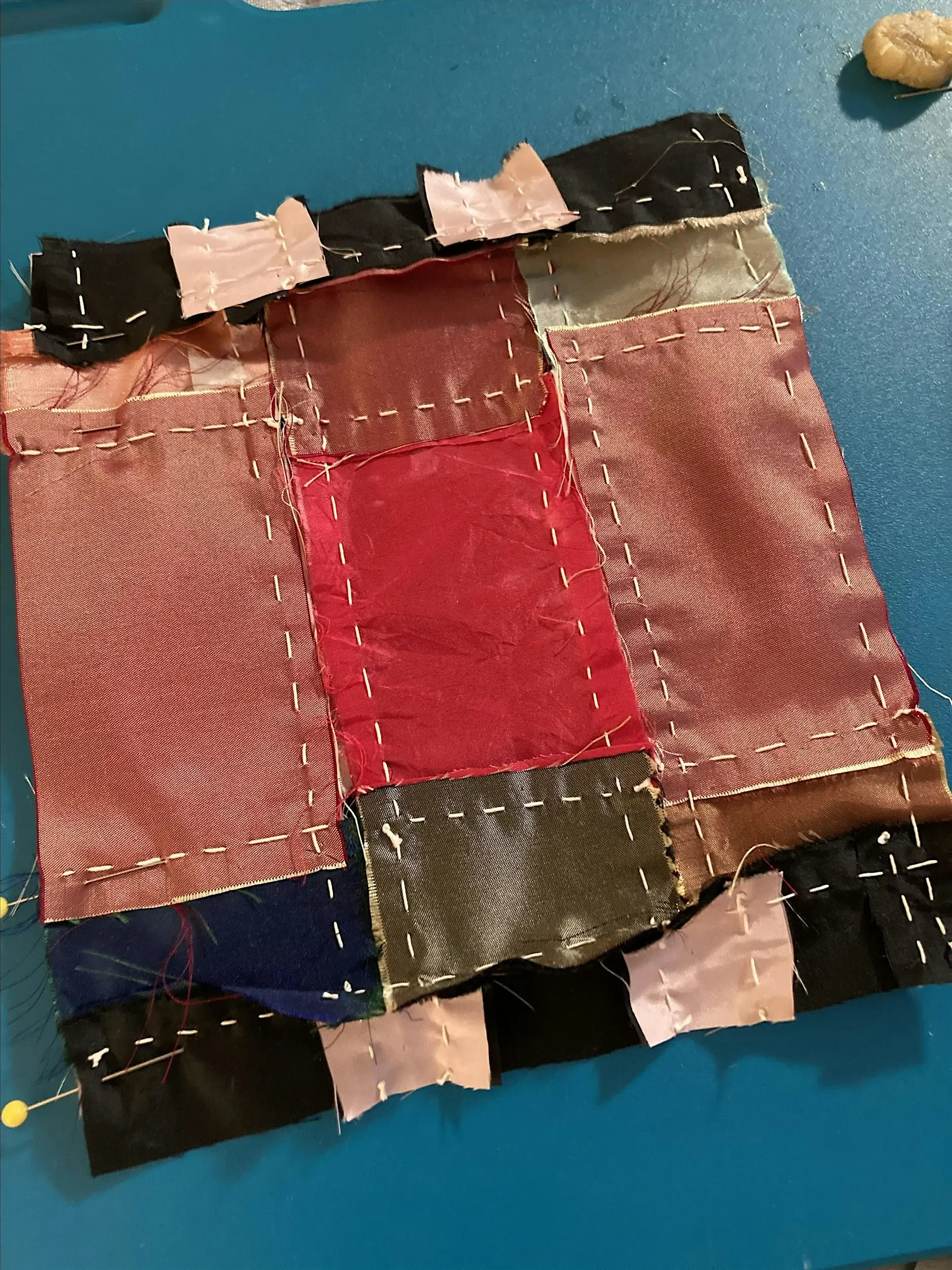 quilt 4.webp